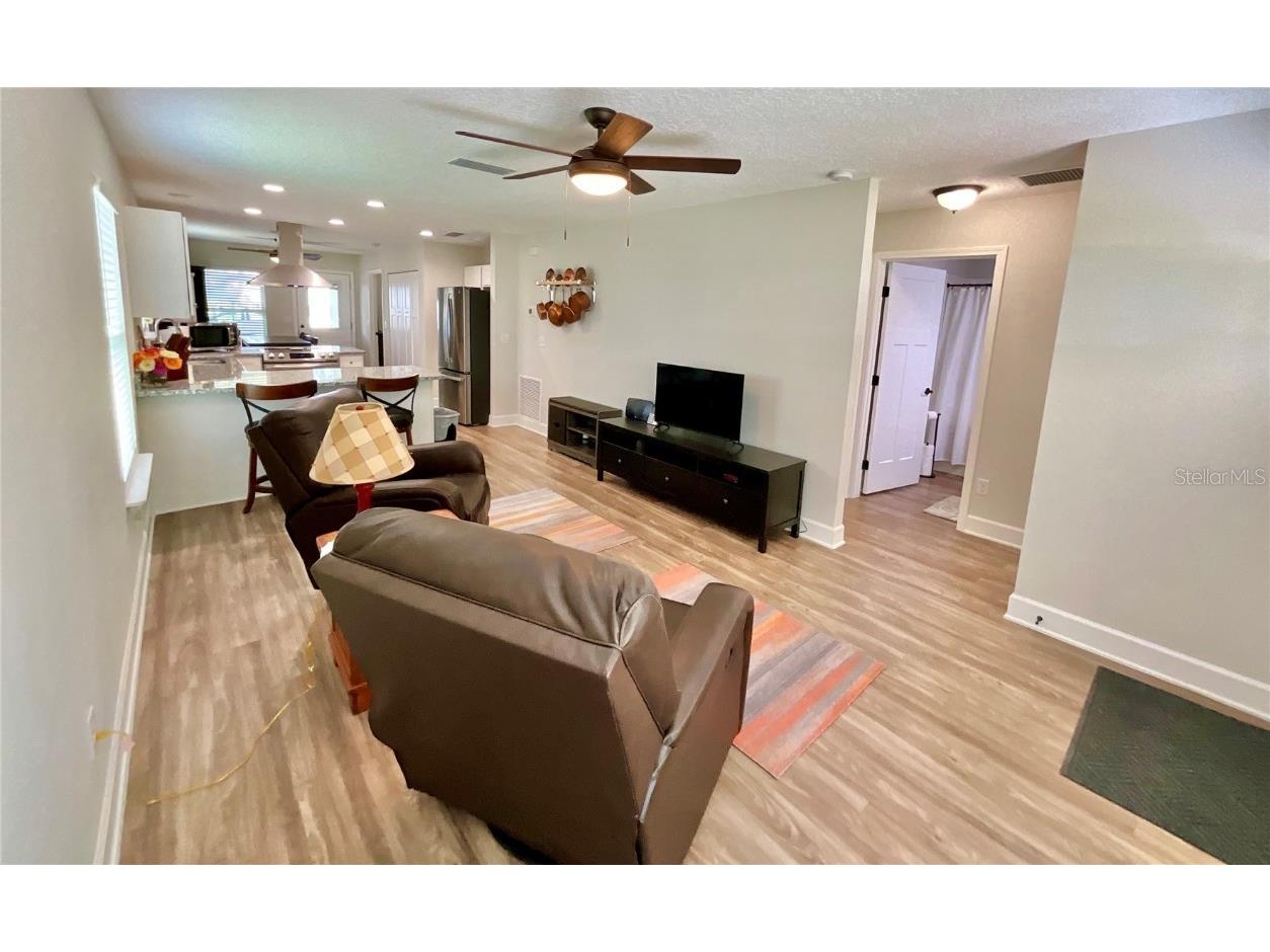 1506 SE 4th Avenue Melrose FL 32666 GC532703 image6