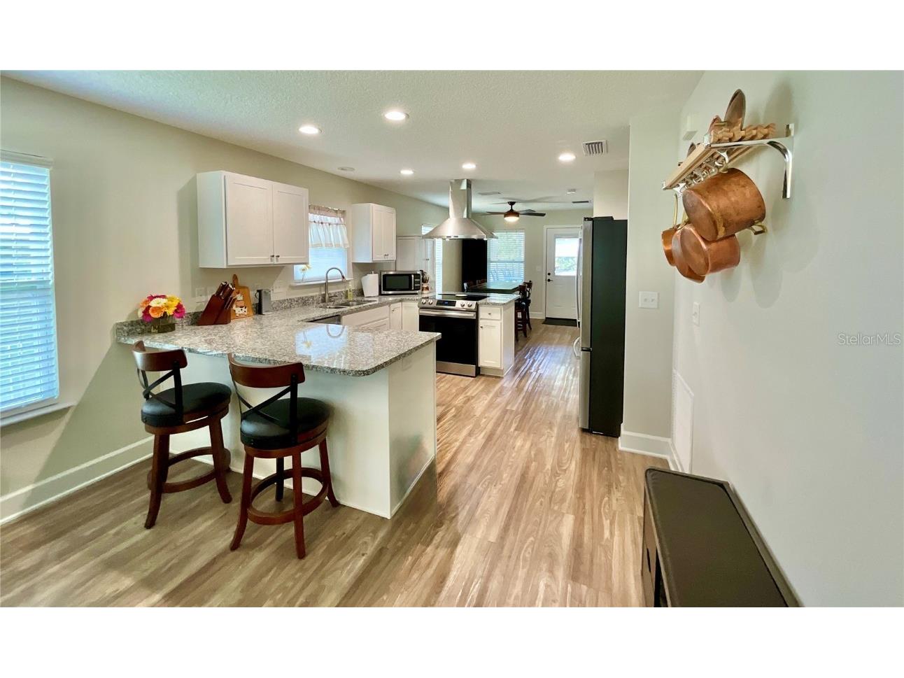 1506 SE 4th Avenue Melrose FL 32666 GC532703 image7