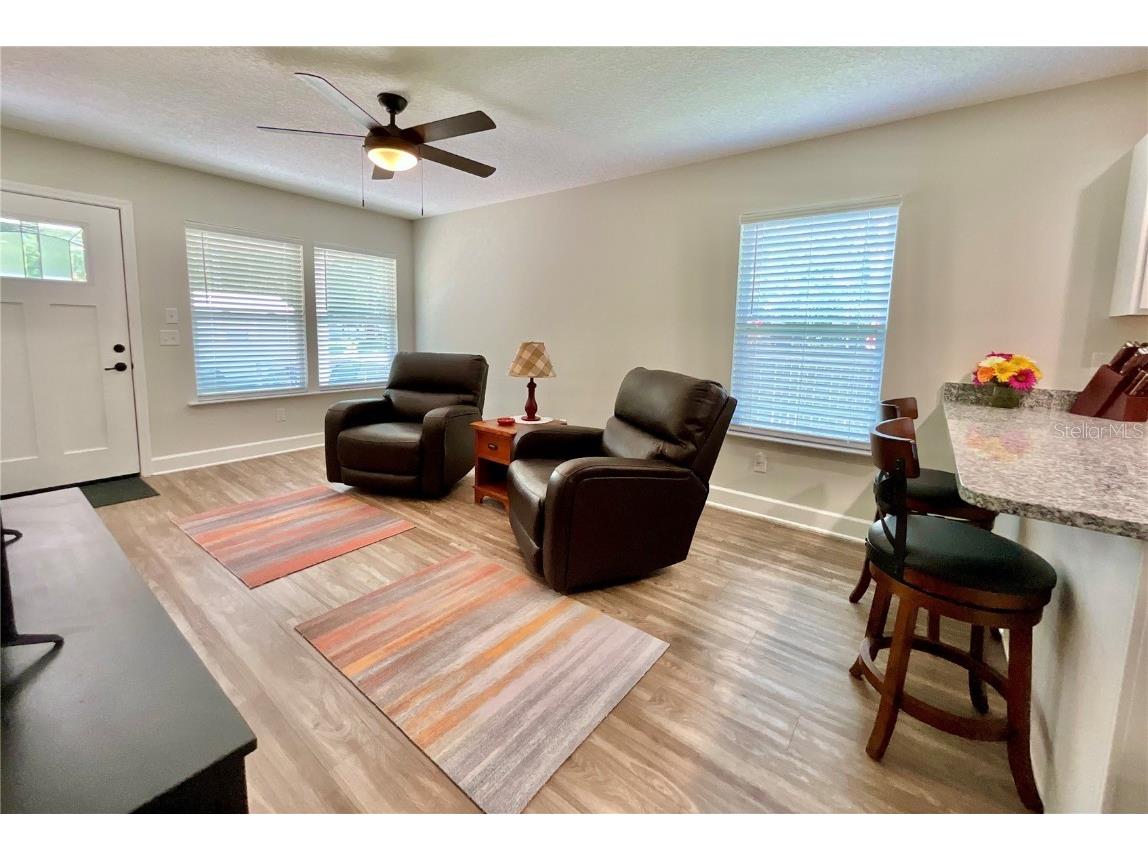 1506 SE 4th Avenue Melrose FL 32666 GC532703 image8