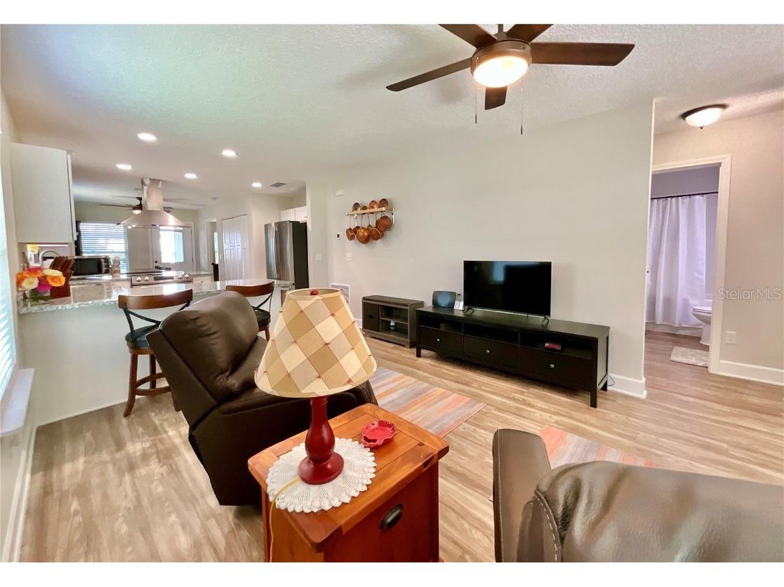 1506 SE 4th Avenue Melrose FL 32666 GC532703 image9