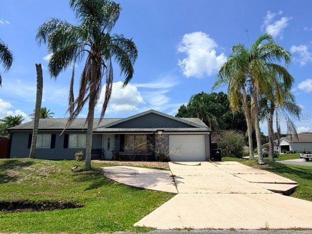 1506 Sutschek Street NE Palm Bay FL 32907 O6418383 image1