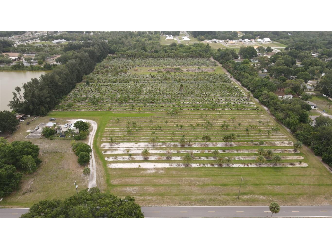 1506 SW 1st Street SW Ruskin FL 33570 T3374571 image1