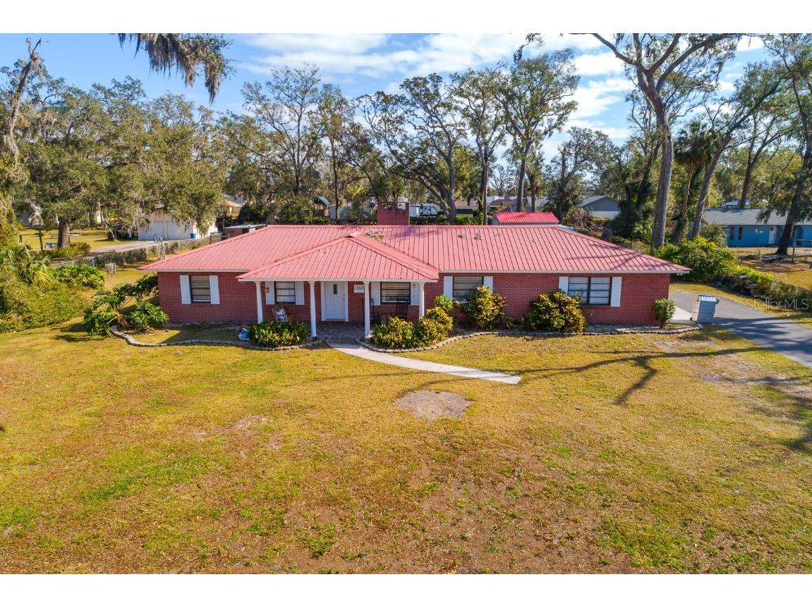 1506 Swilley Road Plant City FL 33567 TB8337795 image1