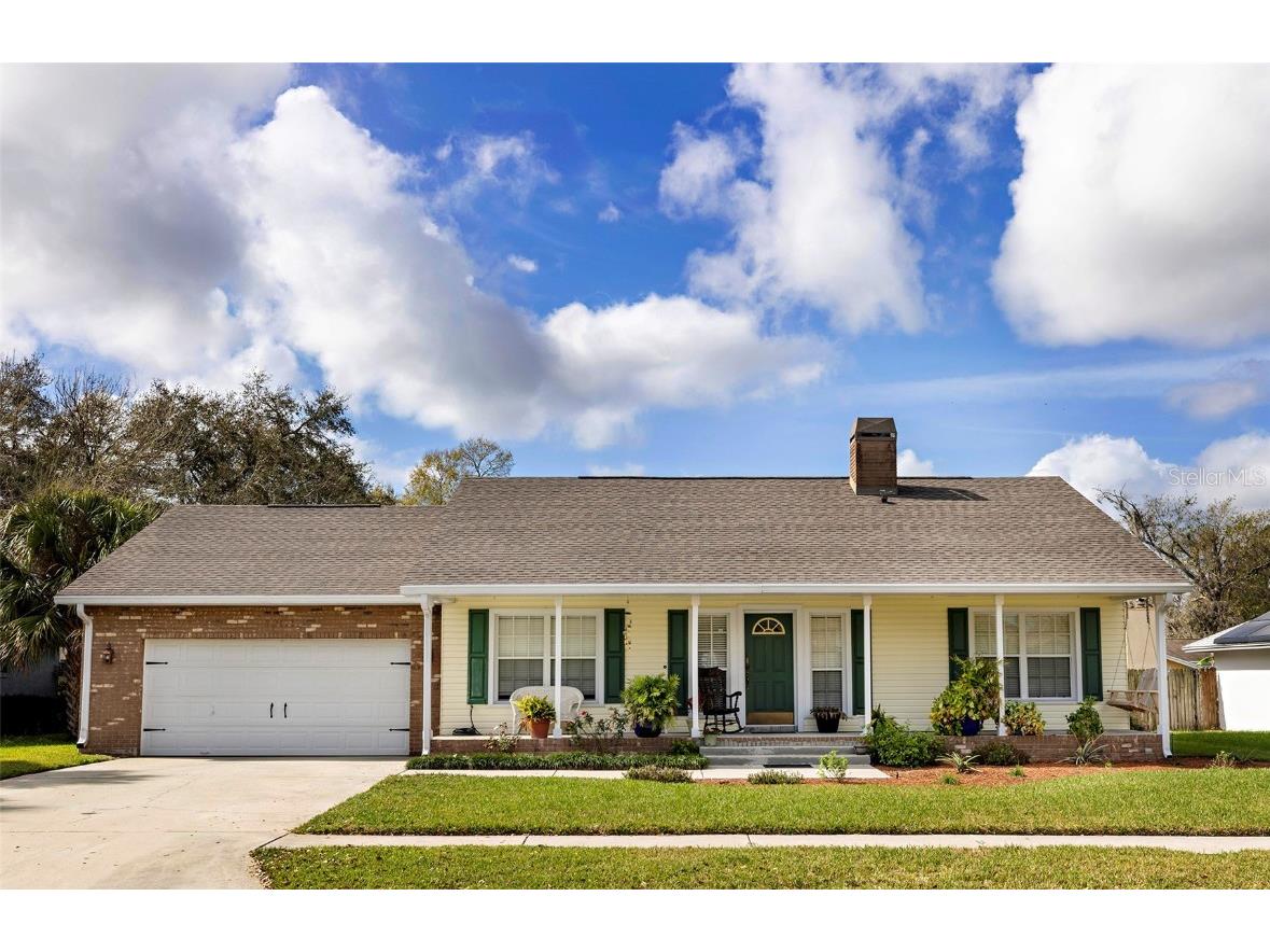 1506 Teakwood Drive Plant City FL 33563 T3425983 image1