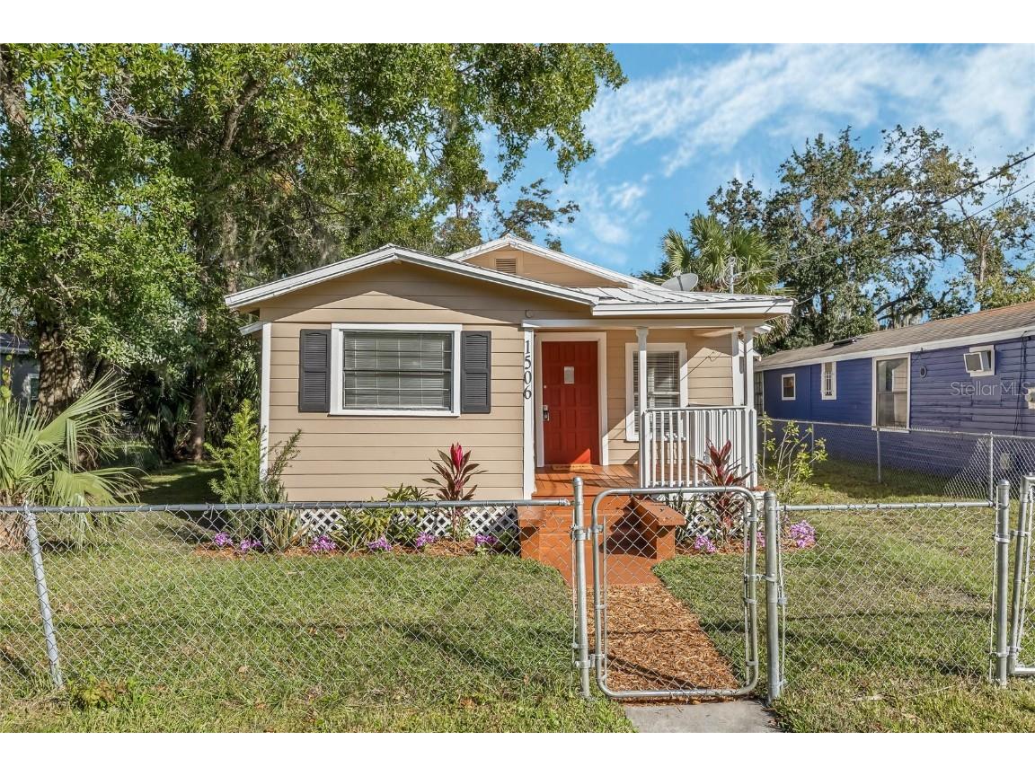 1506 W 12th Street Sanford FL 32771 O6255392 image1