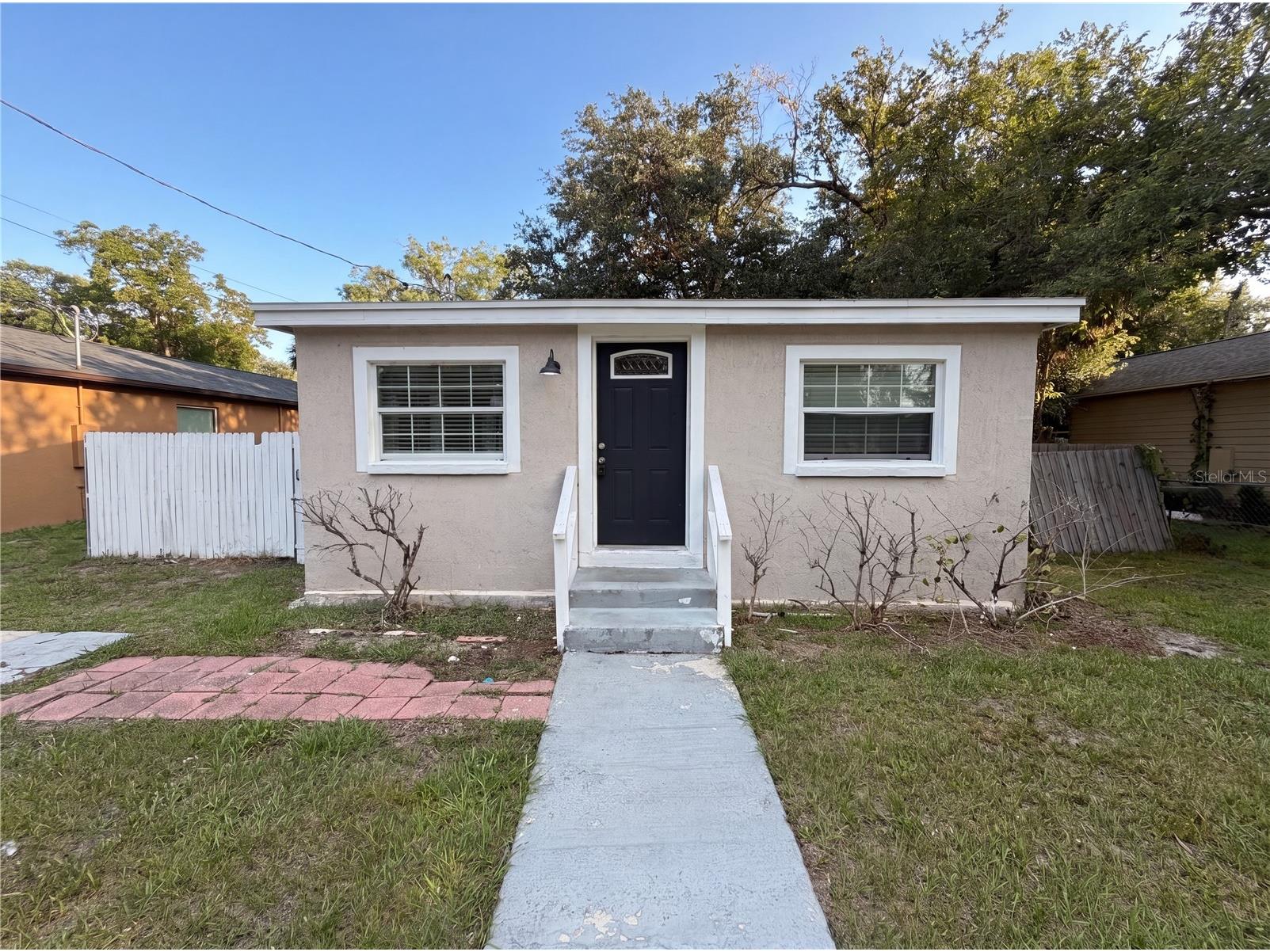 1506 W 16th Street Sanford FL 32771 O6414902 image1