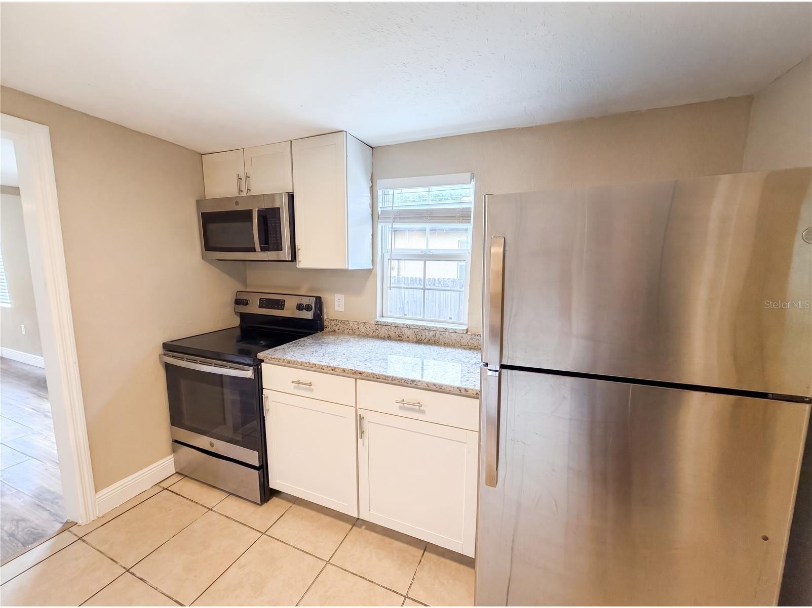 1506 W 16th Street Sanford FL 32771 O6414902 image10