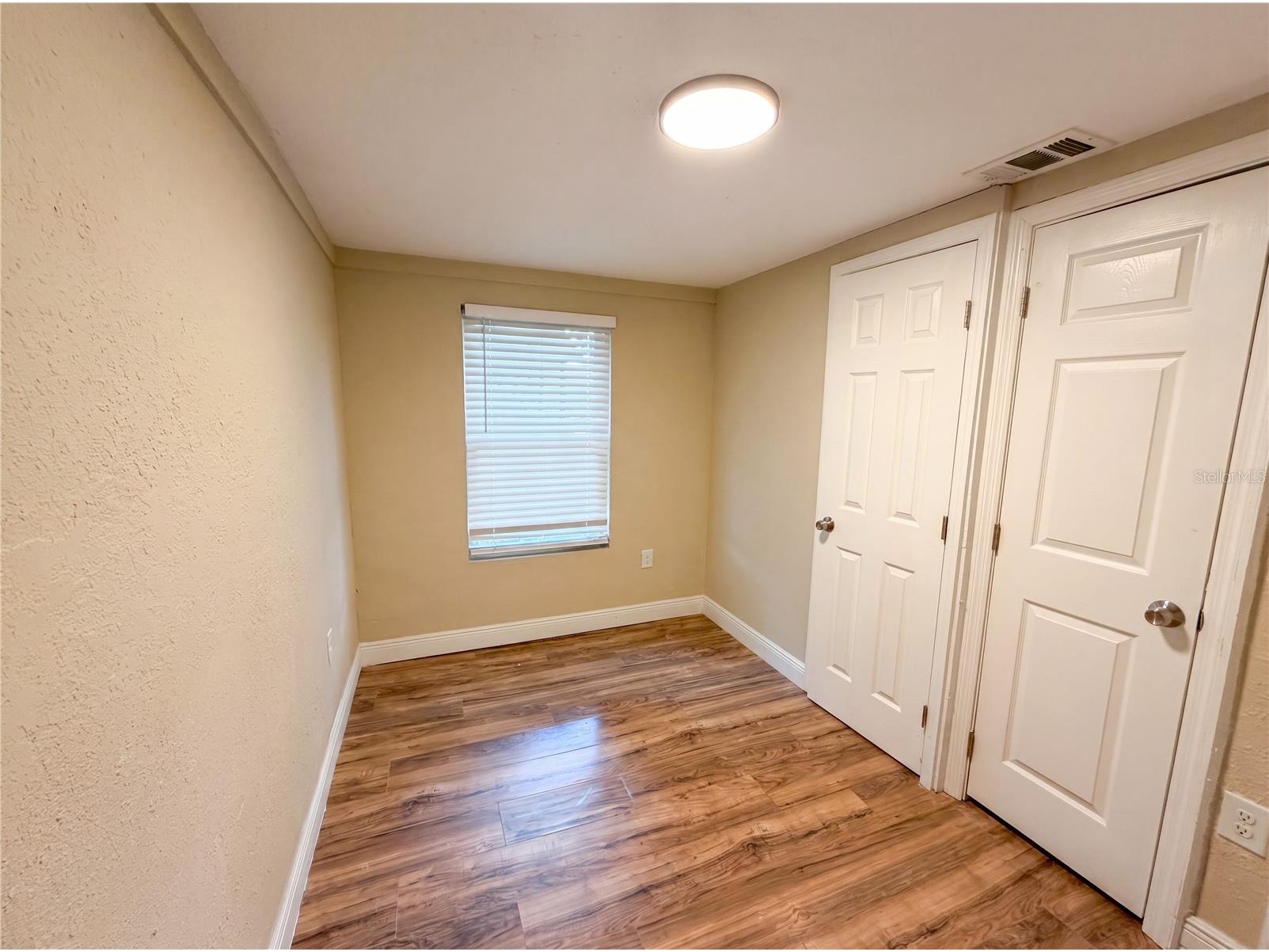 1506 W 16th Street Sanford FL 32771 O6414902 image11