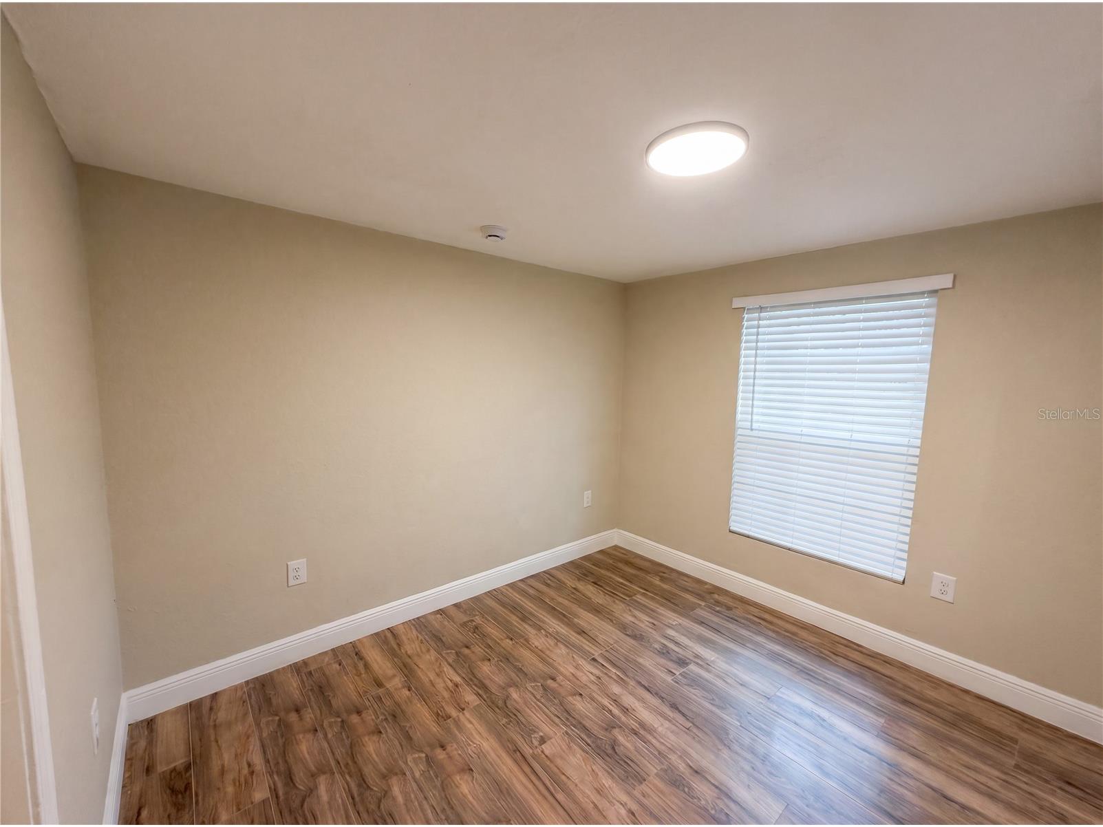 1506 W 16th Street Sanford FL 32771 O6414902 image12