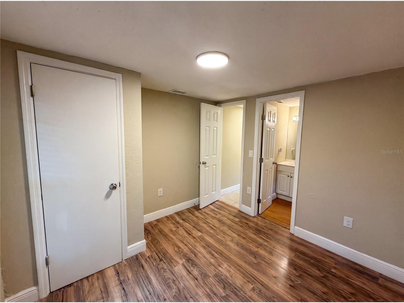 1506 W 16th Street Sanford FL 32771 O6414902 image13