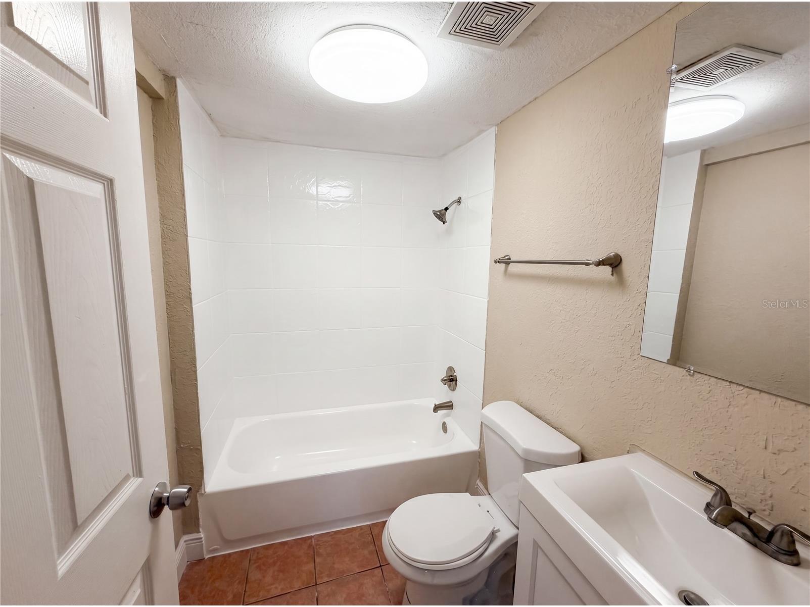 1506 W 16th Street Sanford FL 32771 O6414902 image14