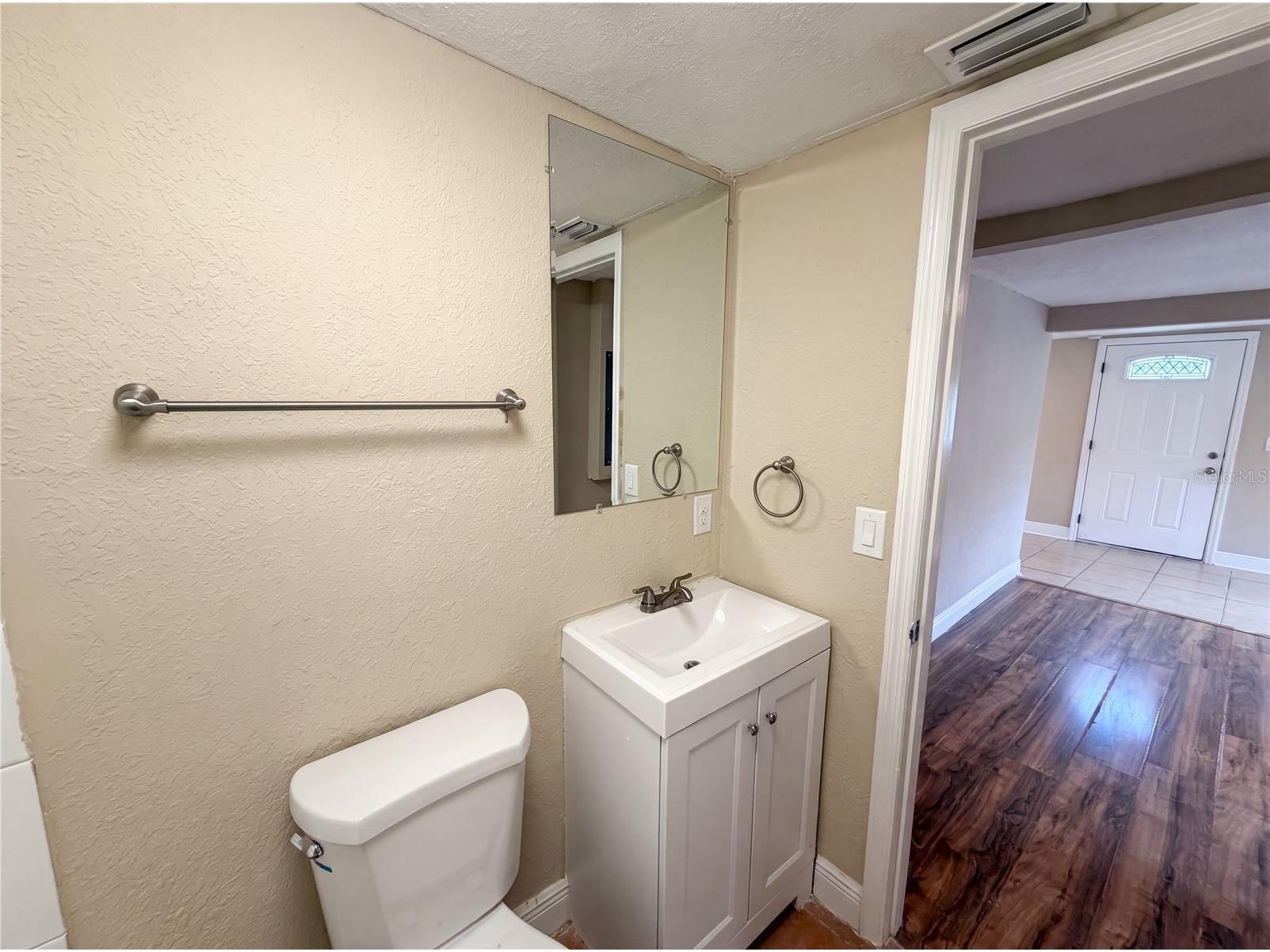 1506 W 16th Street Sanford FL 32771 O6414902 image16