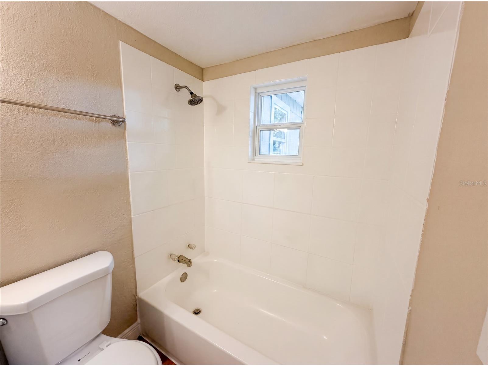1506 W 16th Street Sanford FL 32771 O6414902 image17