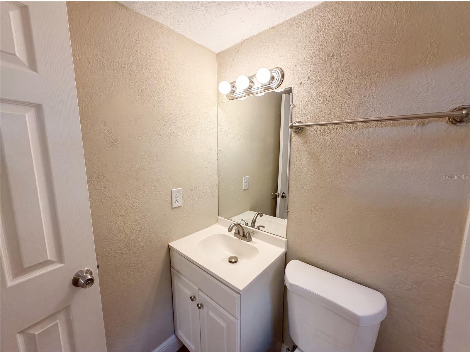1506 W 16th Street Sanford FL 32771 O6414902 image18