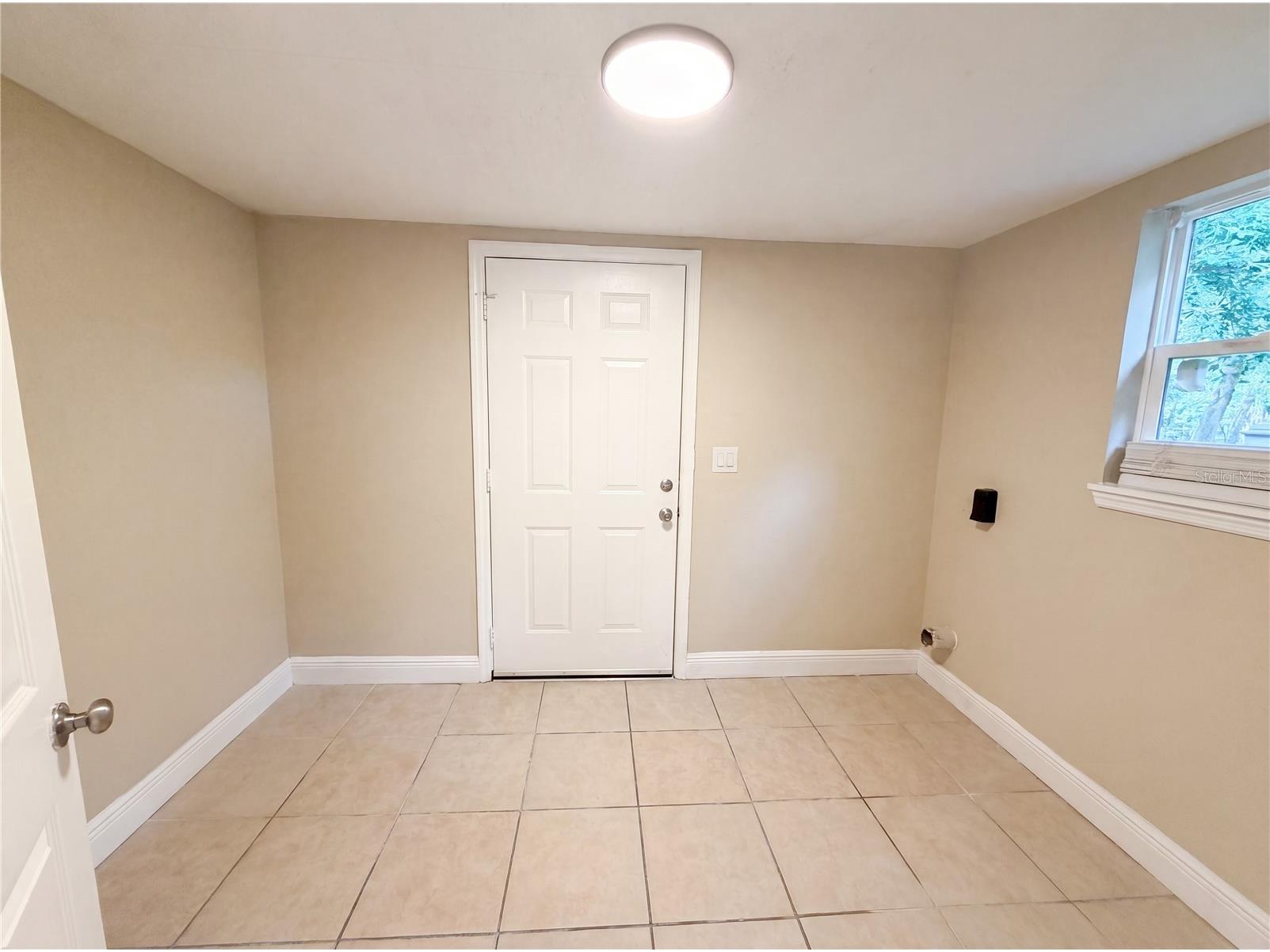 1506 W 16th Street Sanford FL 32771 O6414902 image19