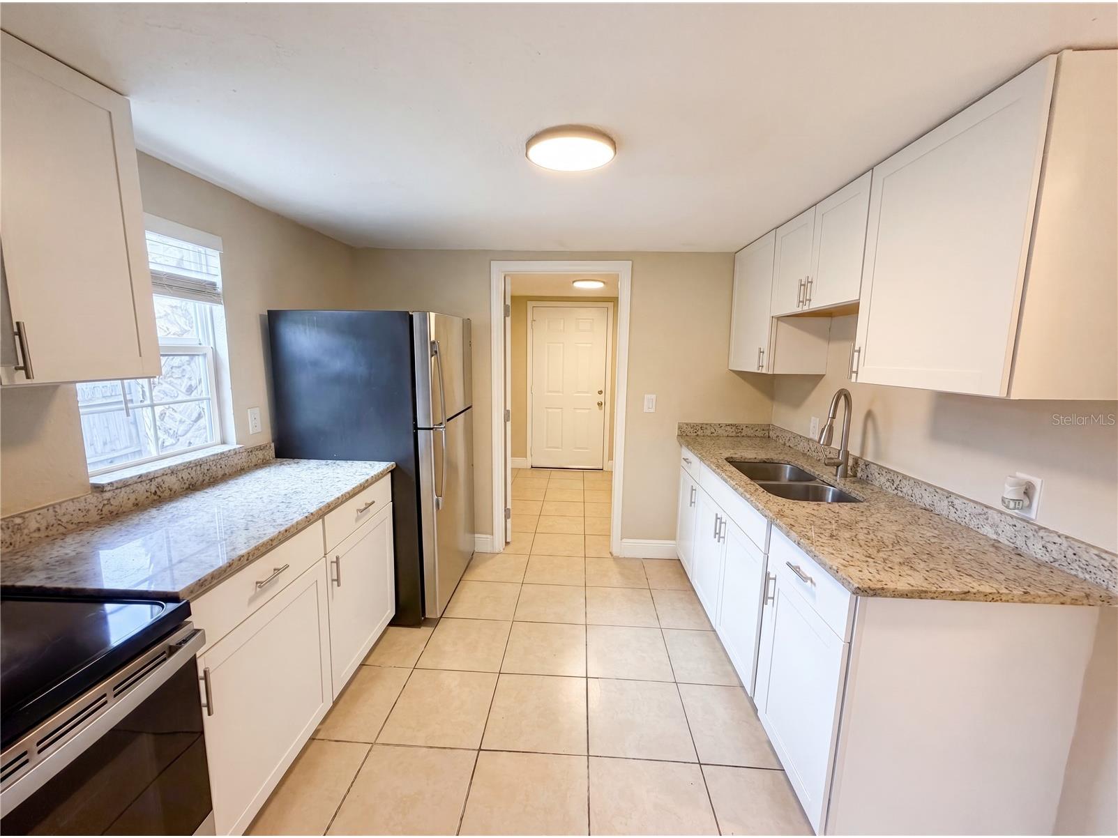 1506 W 16th Street Sanford FL 32771 O6414902 image2