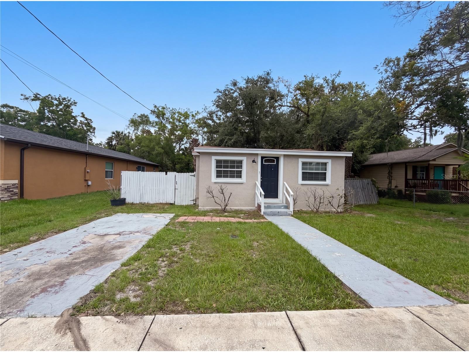 1506 W 16th Street Sanford FL 32771 O6414902 image20