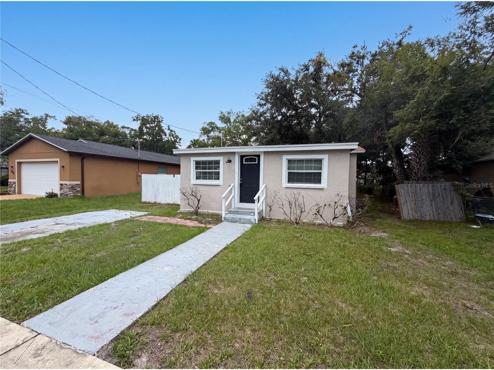 1506 W 16th Street Sanford FL 32771 O6414902 image21