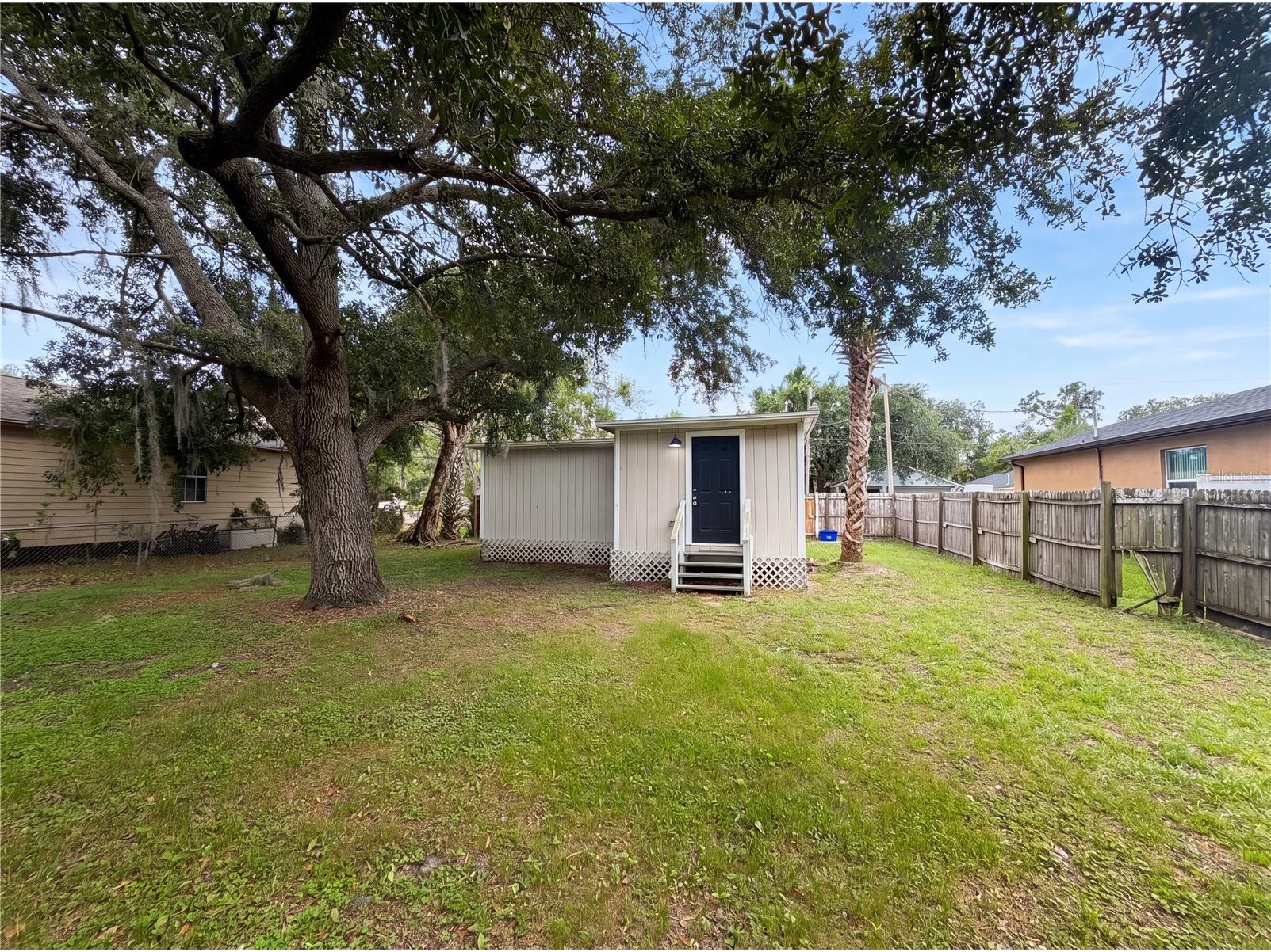 1506 W 16th Street Sanford FL 32771 O6414902 image22