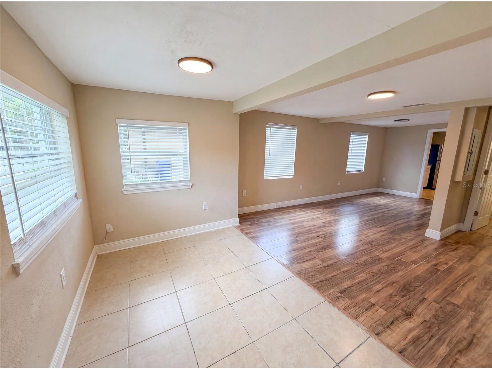 1506 W 16th Street Sanford FL 32771 O6414902 image3