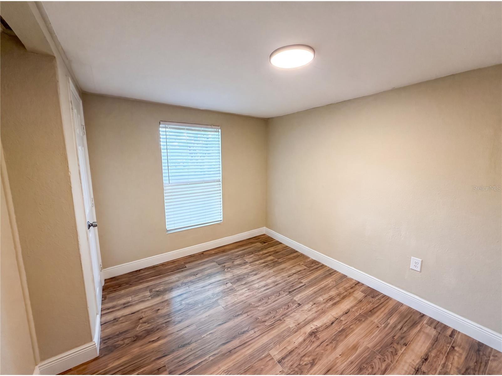 1506 W 16th Street Sanford FL 32771 O6414902 image4