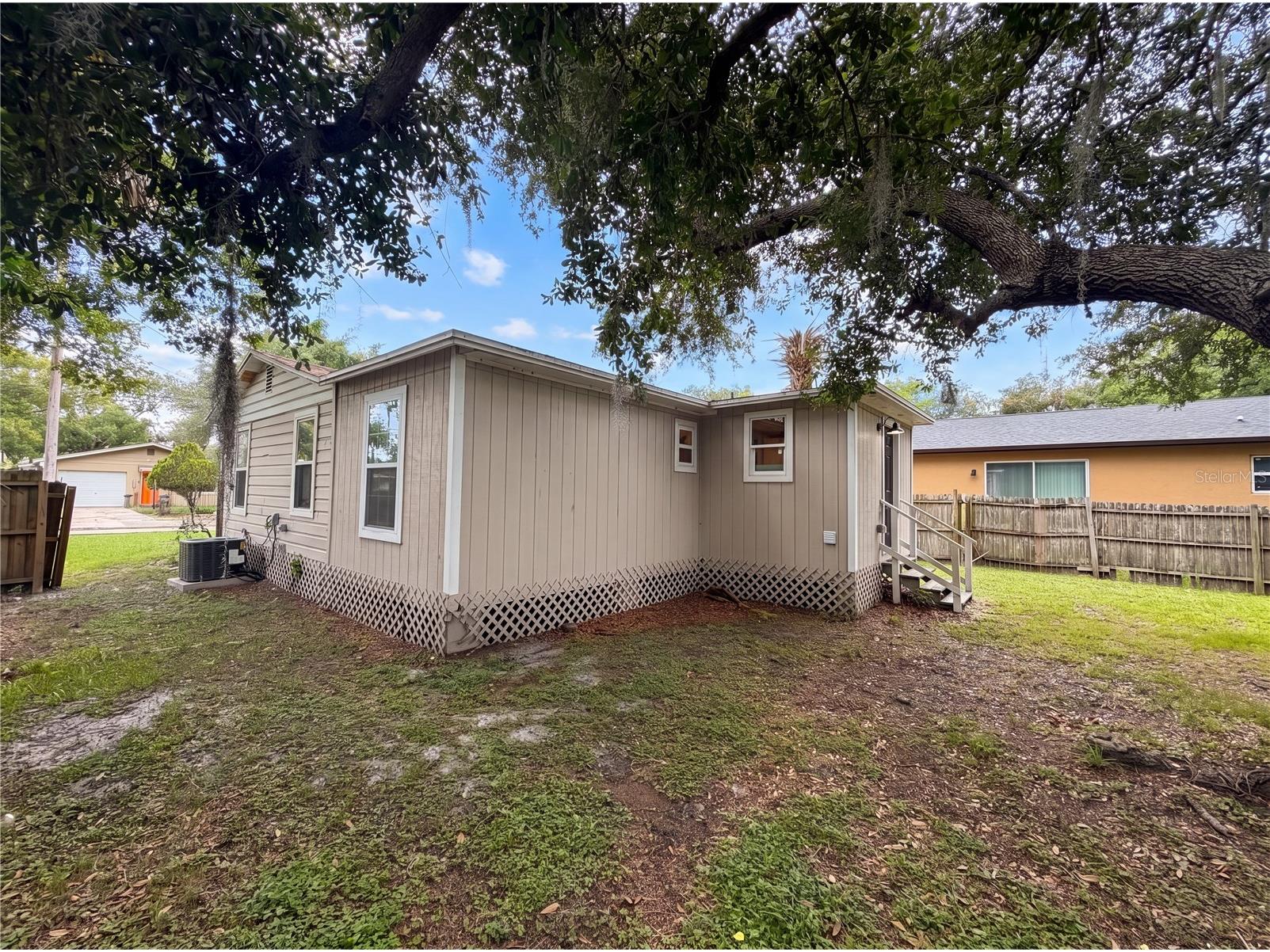1506 W 16th Street Sanford FL 32771 O6414902 image5