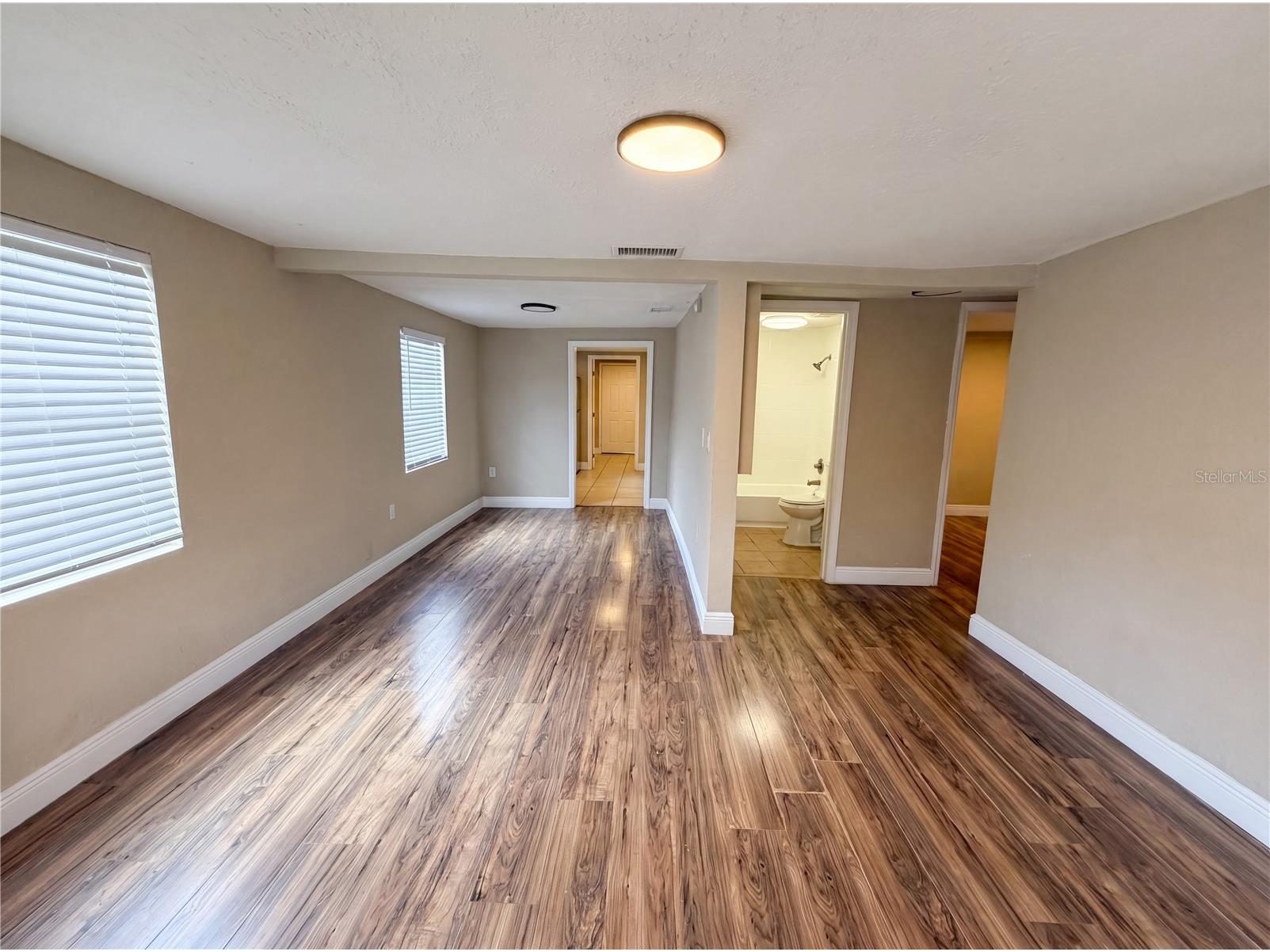 1506 W 16th Street Sanford FL 32771 O6414902 image6