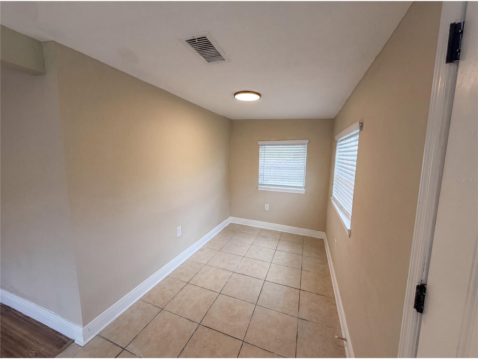 1506 W 16th Street Sanford FL 32771 O6414902 image7