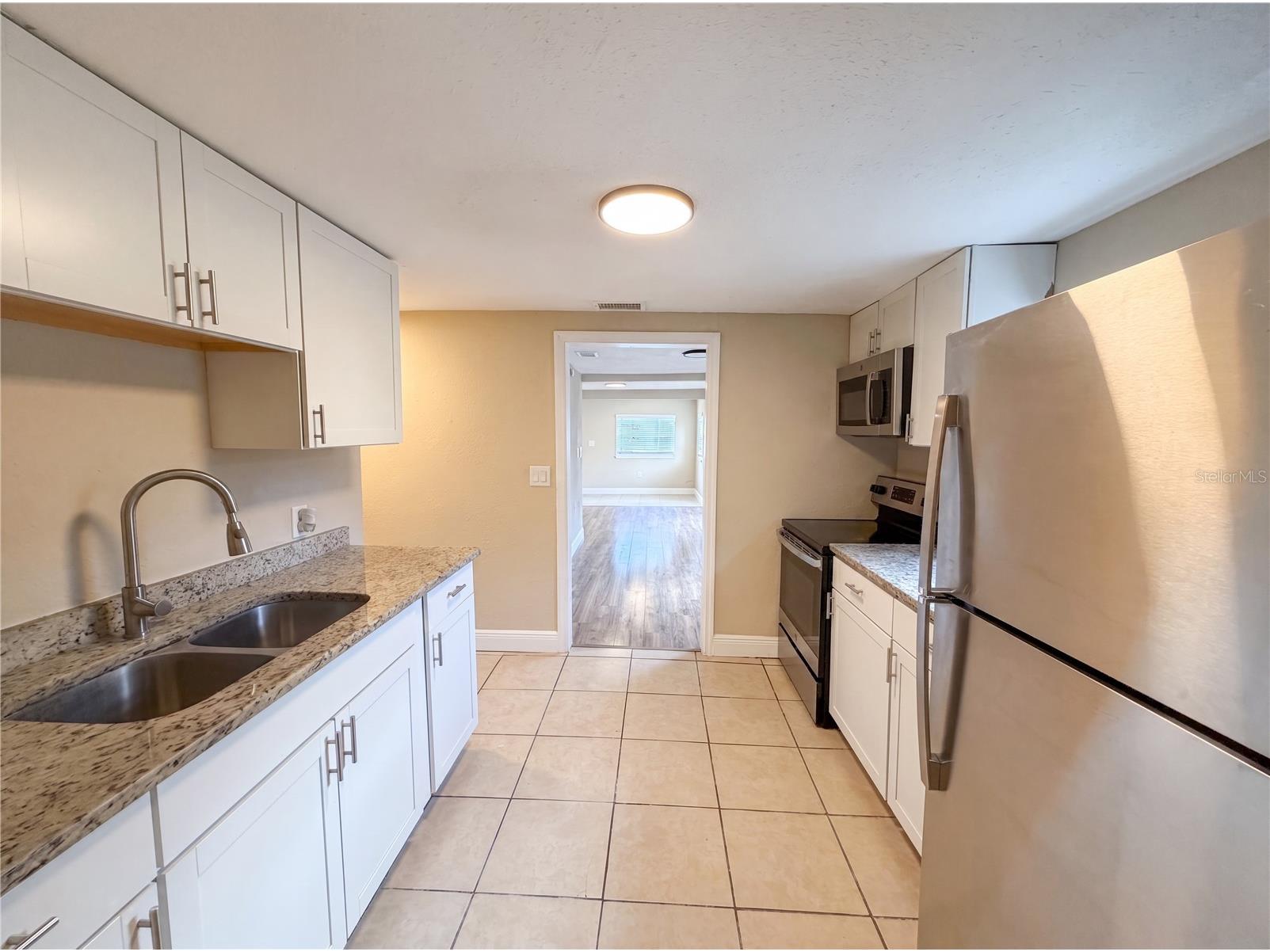 1506 W 16th Street Sanford FL 32771 O6414902 image8