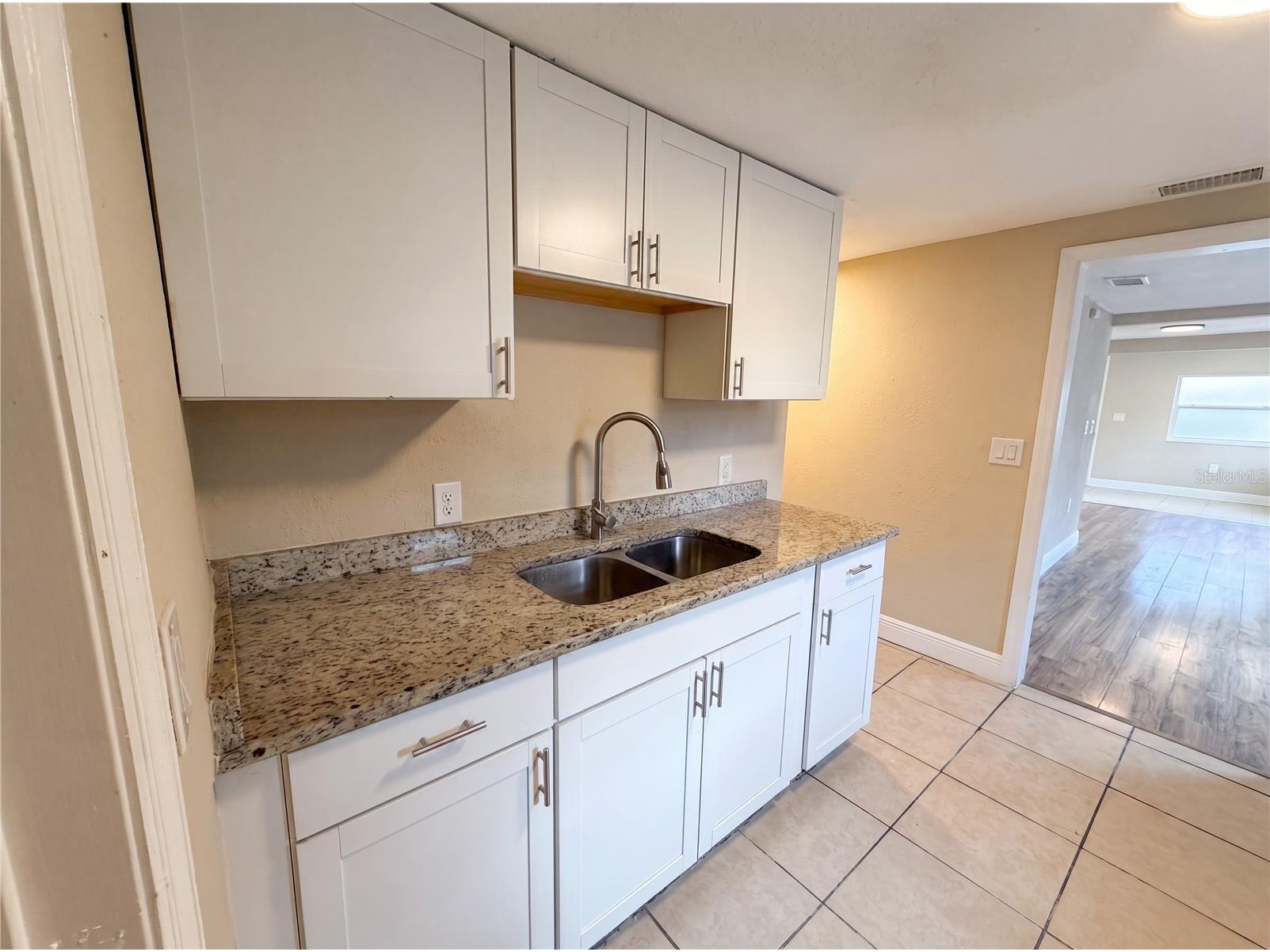 1506 W 16th Street Sanford FL 32771 O6414902 image9