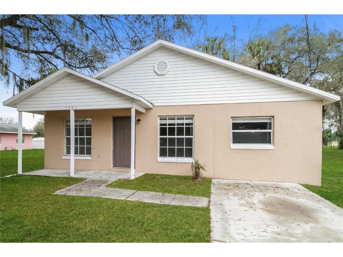 1506 W 18th Street Sanford FL 32771 O6202573 image1