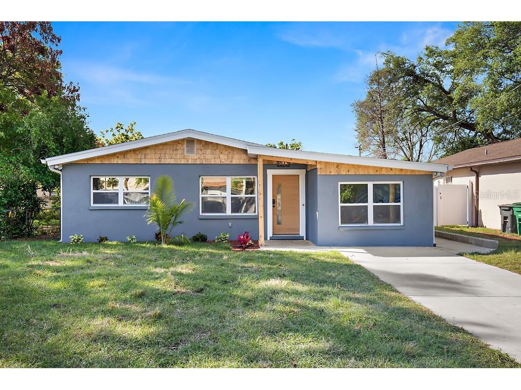 1506 W Arch Street Tampa FL 33607 U8214301 image1