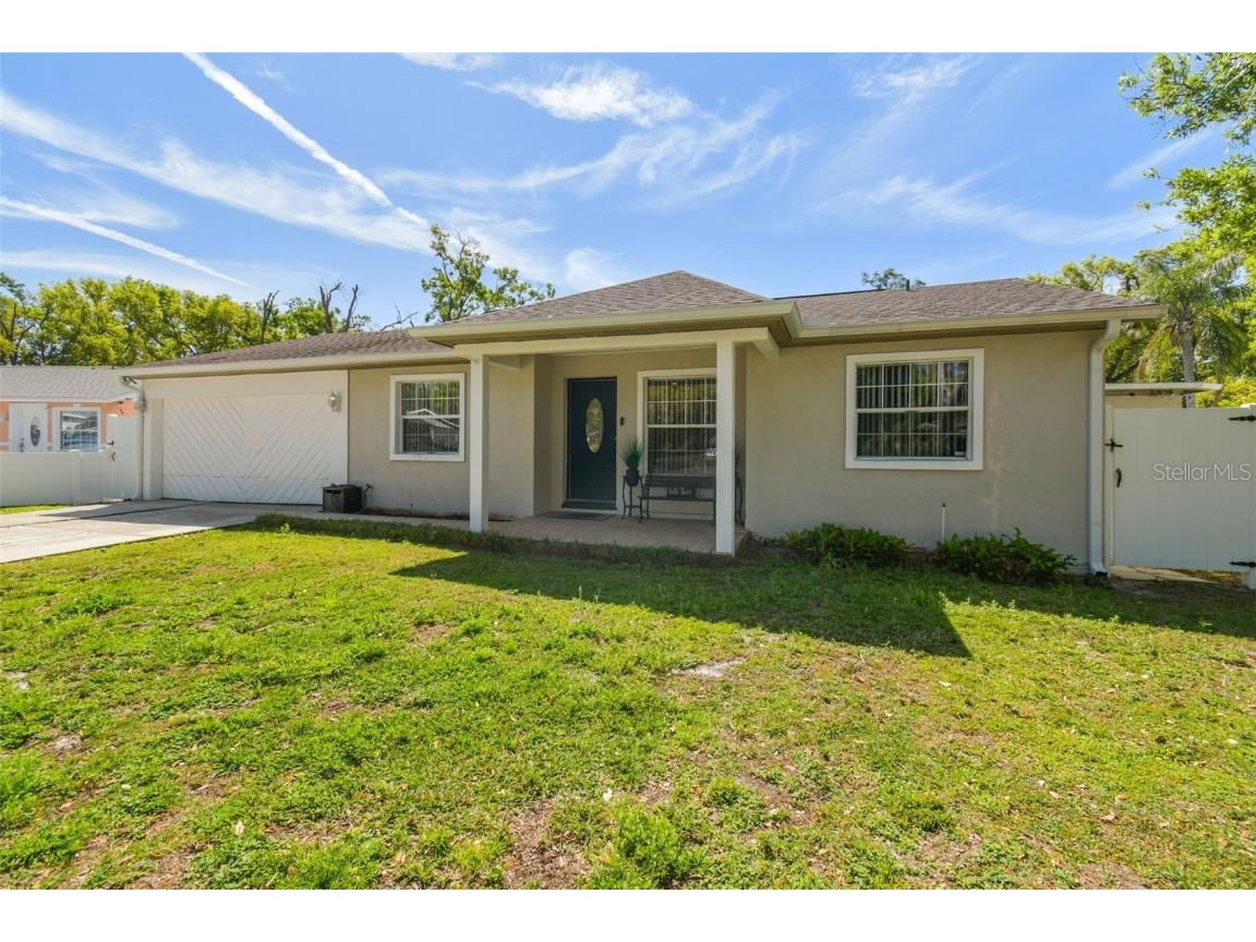 1506 W Hollywood Street Tampa FL 33604 TB8362994 image1