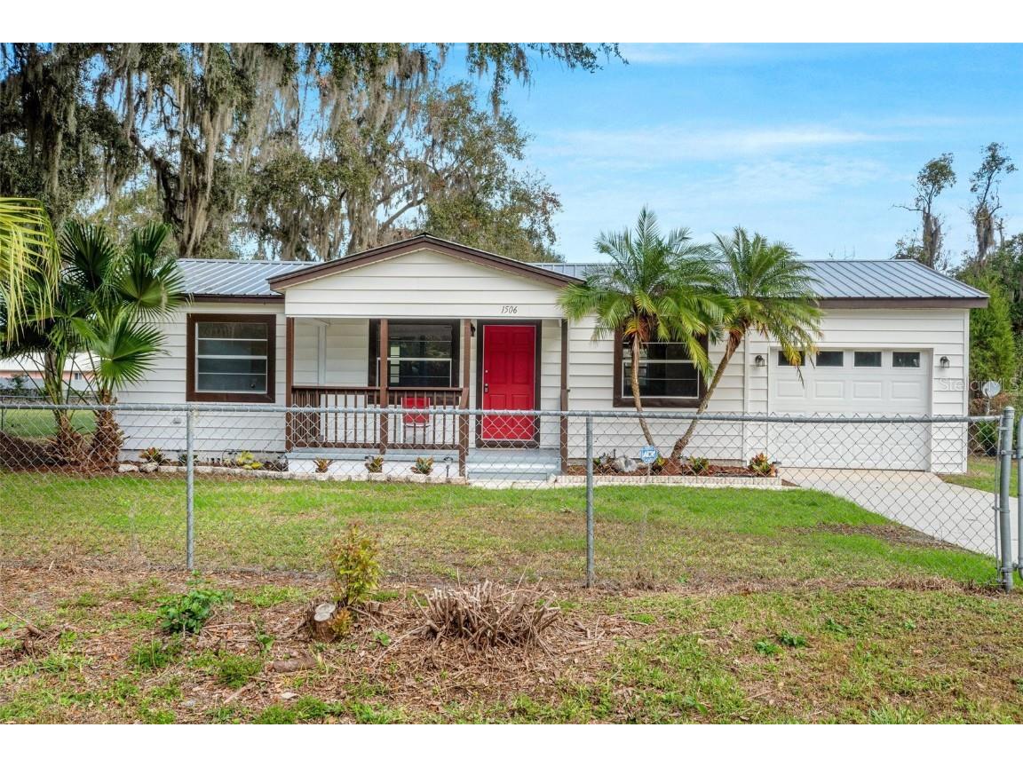 1506 W Knights Griffin Road Plant City FL 33565 T3491245 image1