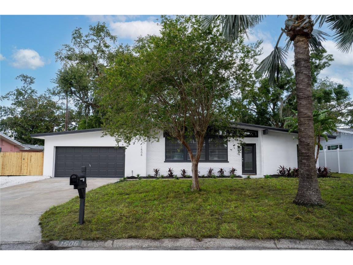 1506 Winding Way W Clearwater FL 33764 TB8396006 image1
