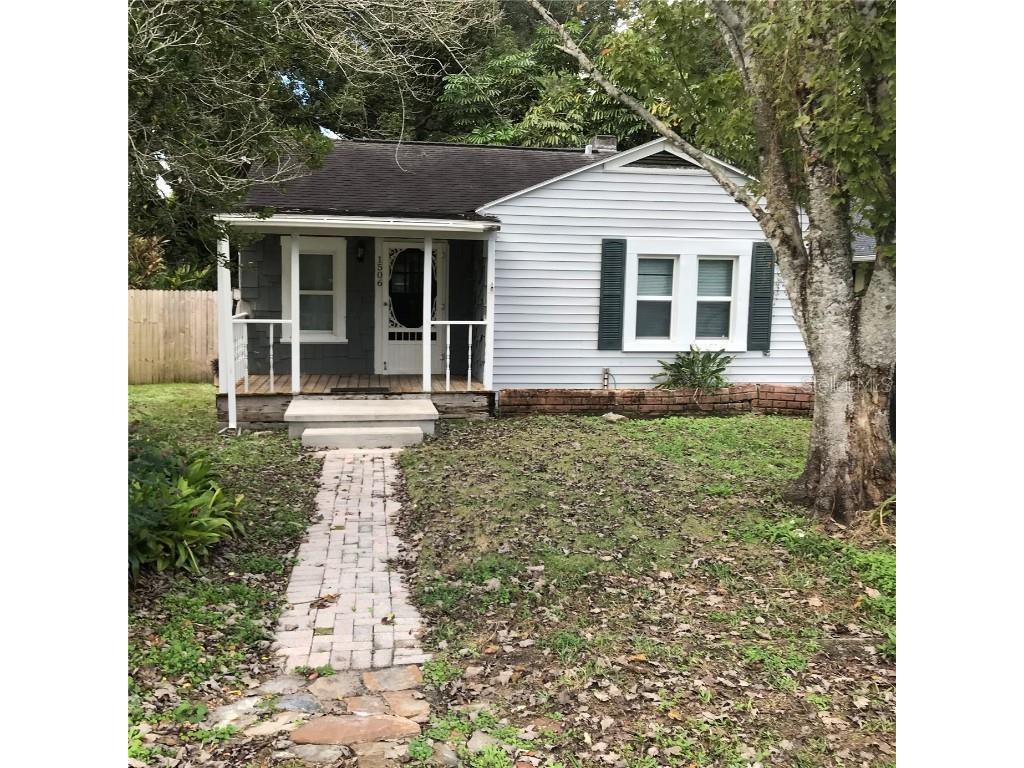 1506 Wise Avenue Orlando FL 32806 O6086160 image1