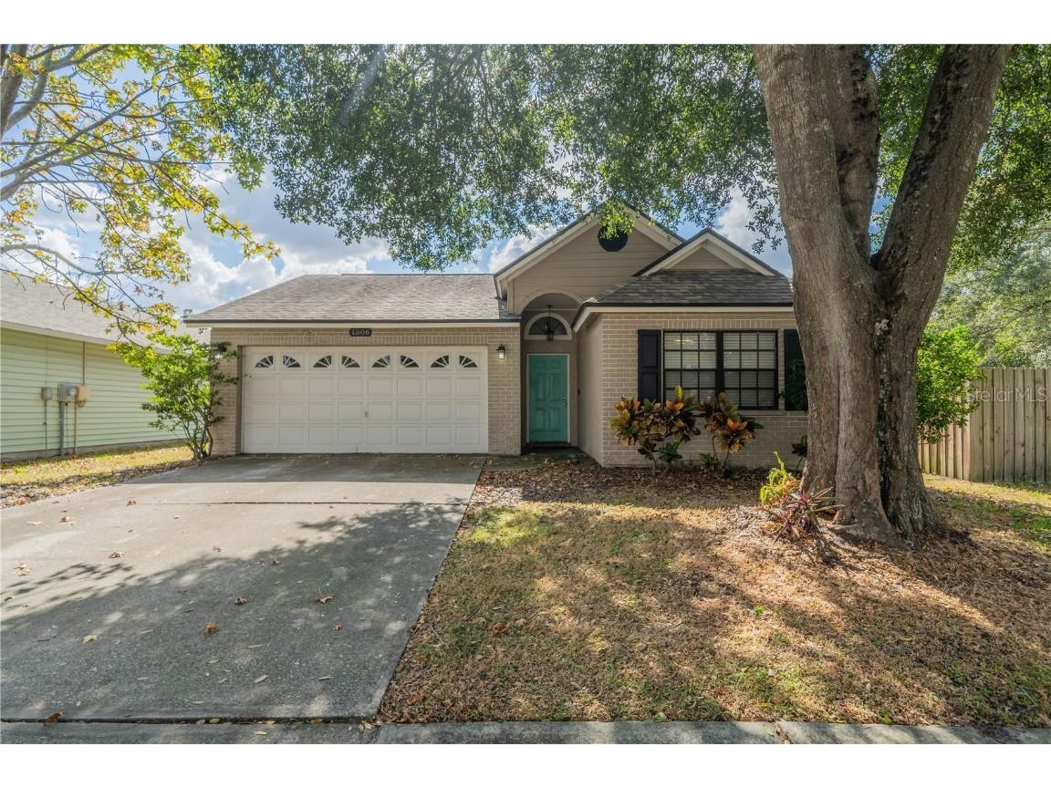 1506 Woonsocket Ln Brandon FL 33511 T3486139 image1