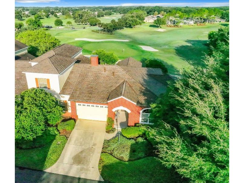 1506 Wresh Way The Villages FL 32162 G5073523 image1