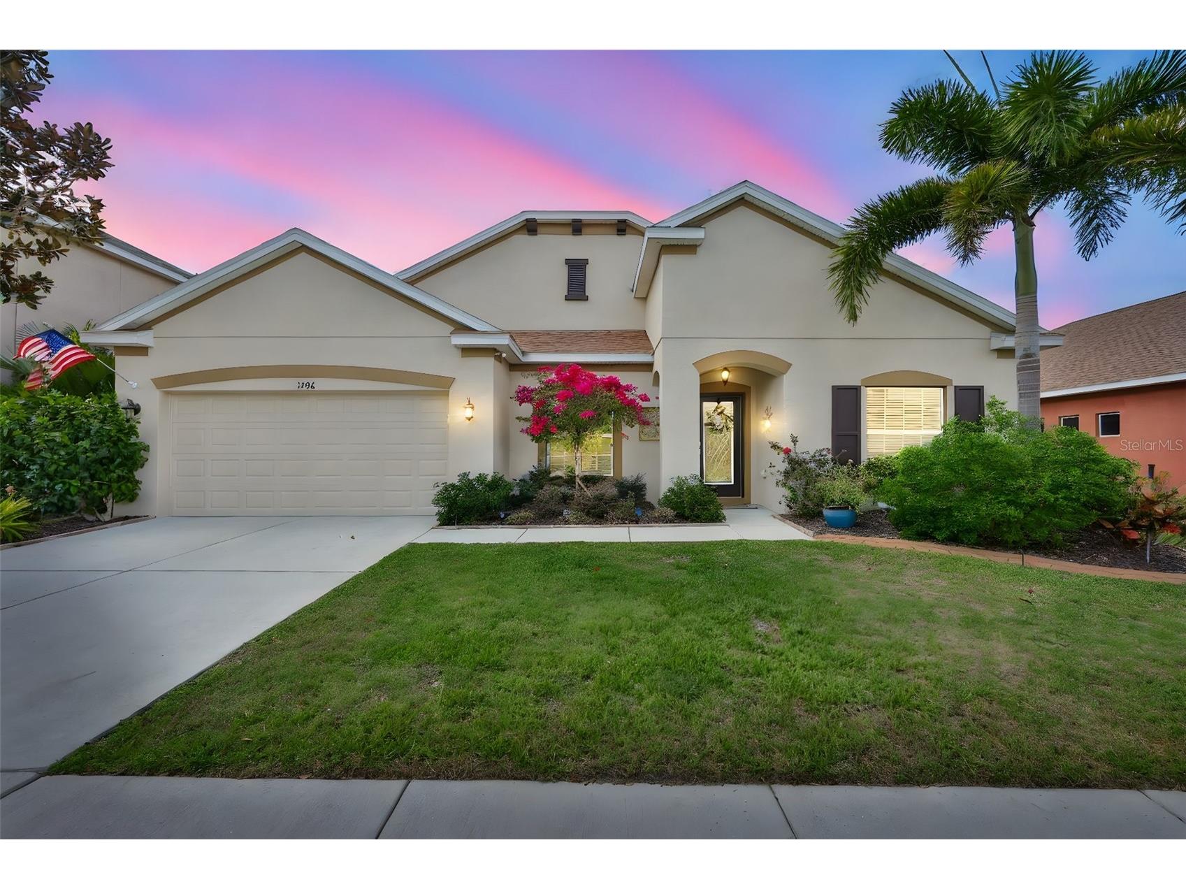 1506 Yale Castle Court Ruskin FL 33570 TB8487127 image1