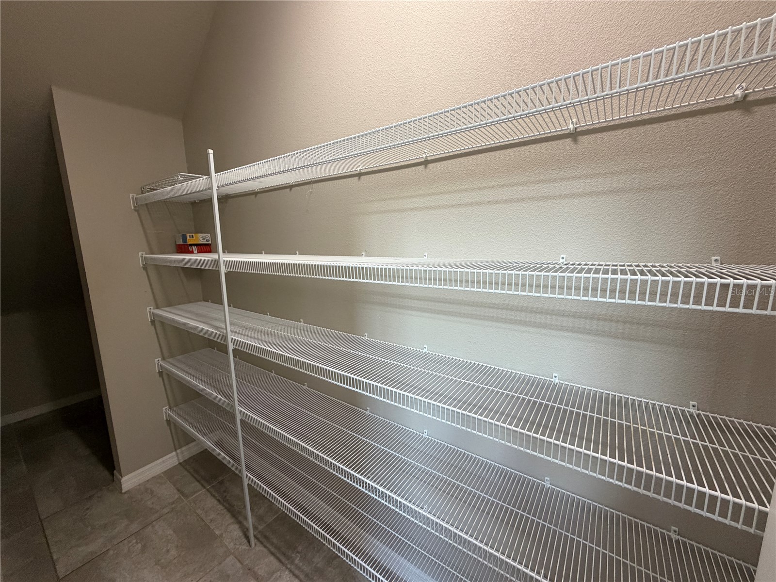 15060 Andrew Aly Winter Garden FL 34787 O6392746 image10