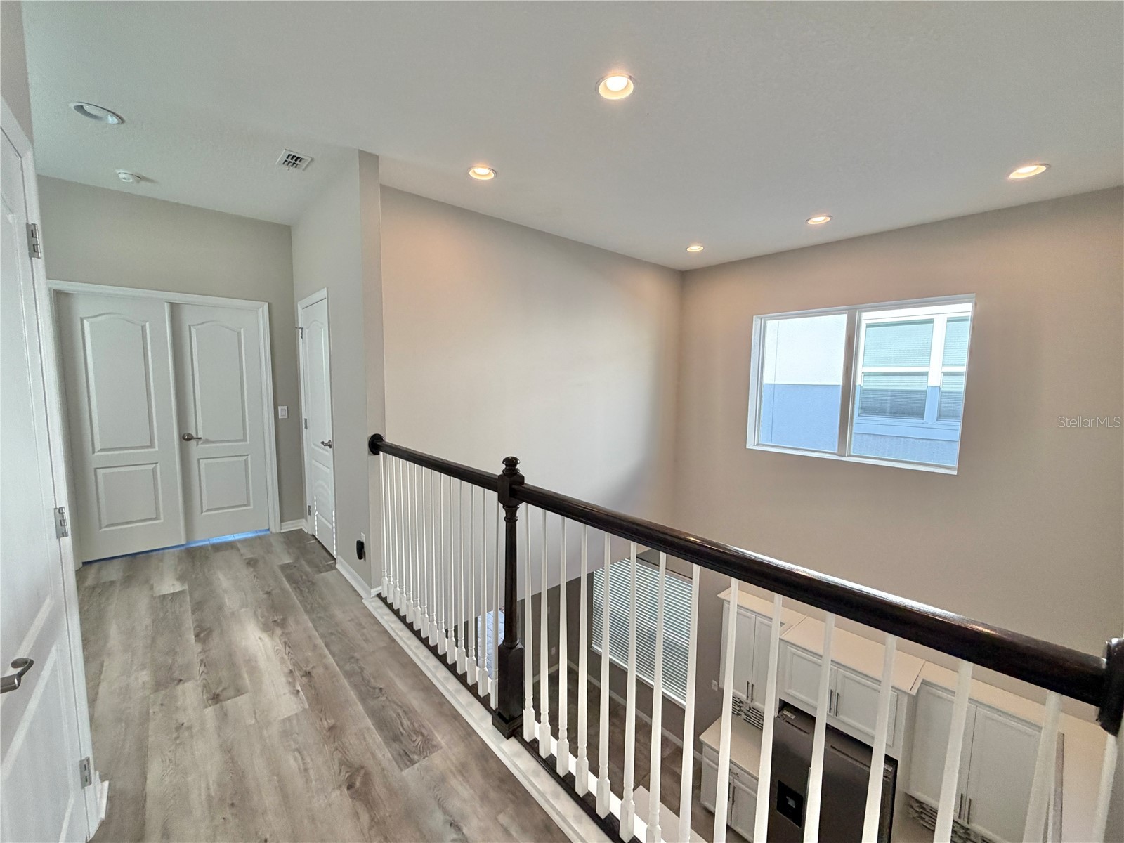 15060 Andrew Aly Winter Garden FL 34787 O6392746 image11