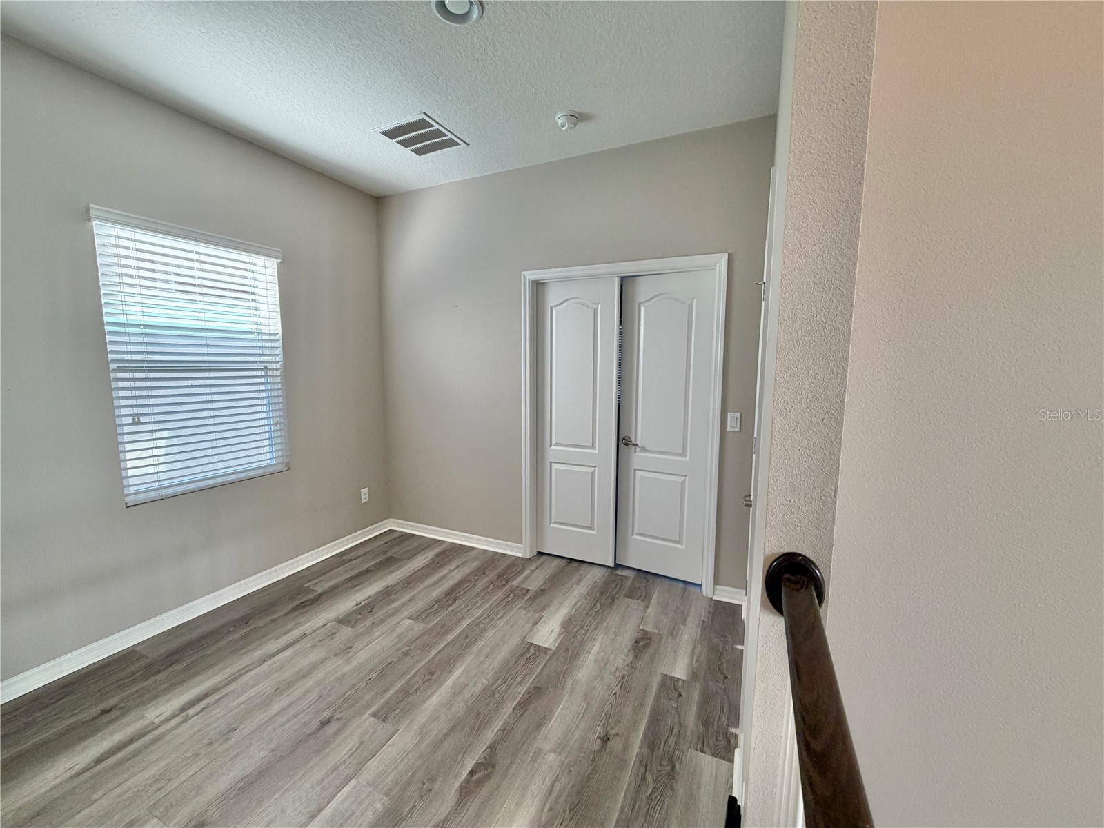 15060 Andrew Aly Winter Garden FL 34787 O6392746 image12