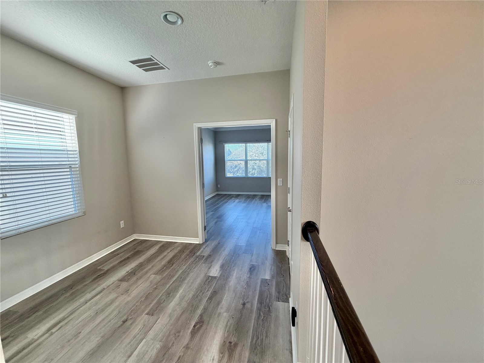 15060 Andrew Aly Winter Garden FL 34787 O6392746 image13