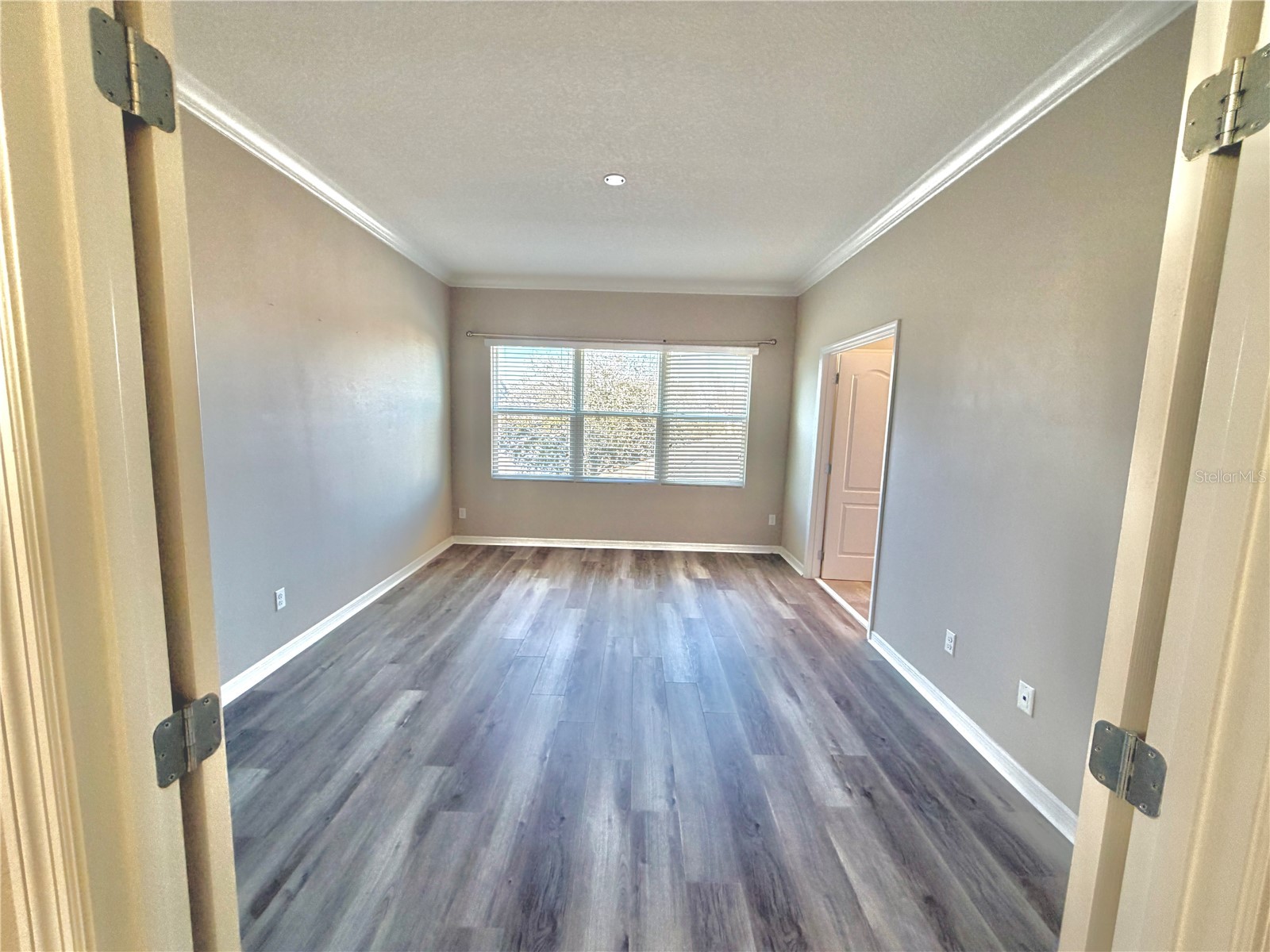 15060 Andrew Aly Winter Garden FL 34787 O6392746 image14