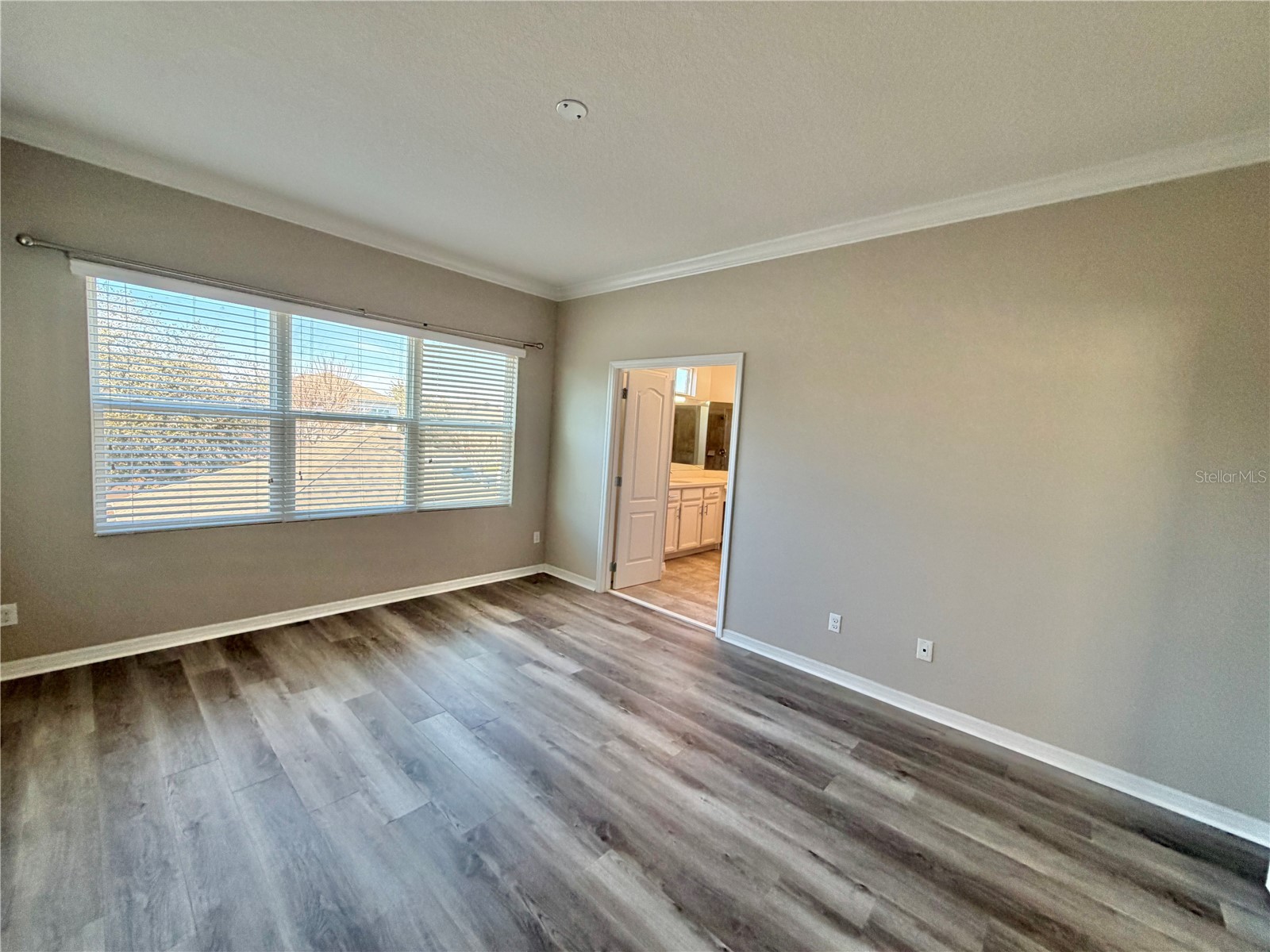 15060 Andrew Aly Winter Garden FL 34787 O6392746 image15