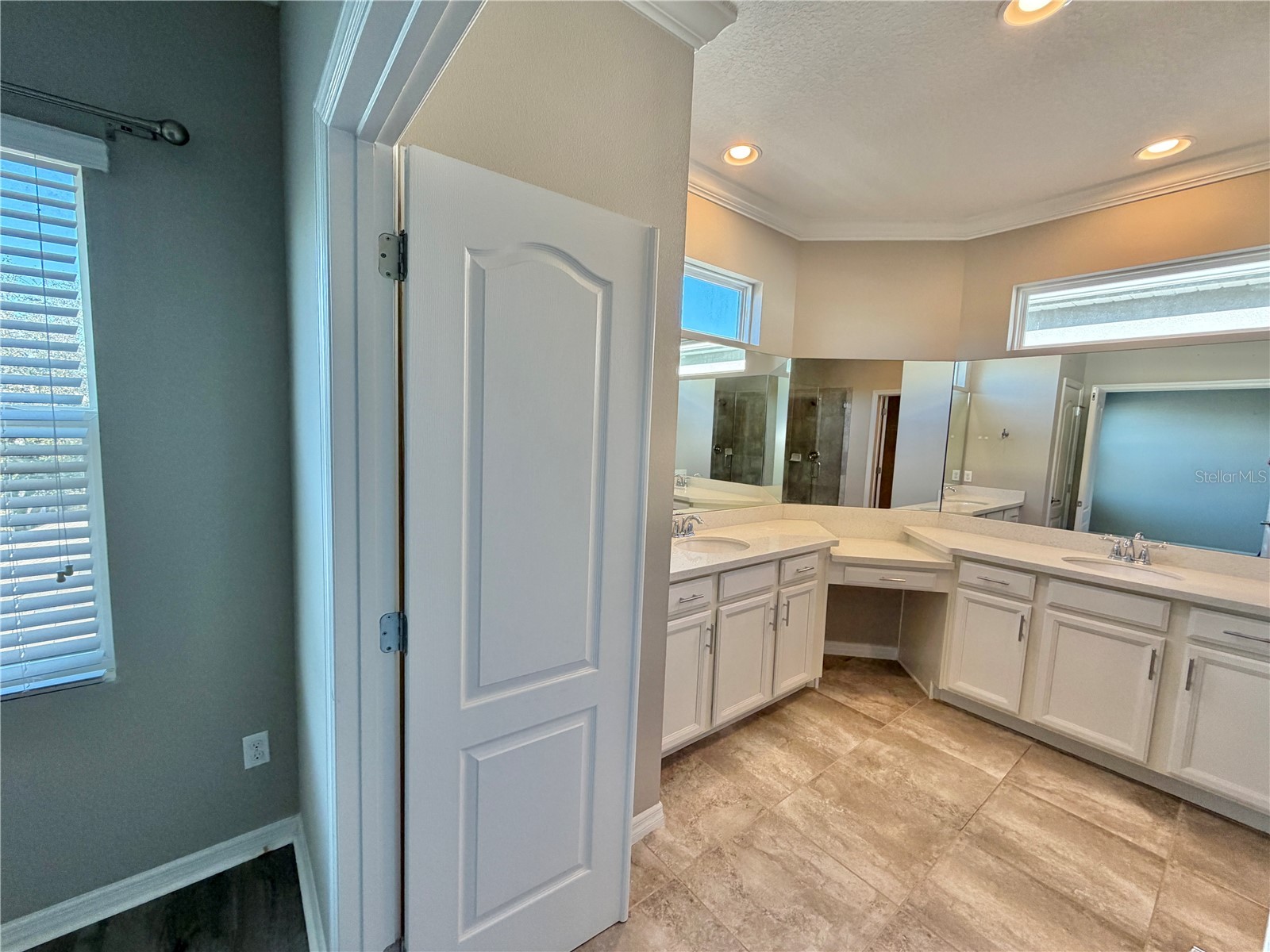 15060 Andrew Aly Winter Garden FL 34787 O6392746 image16