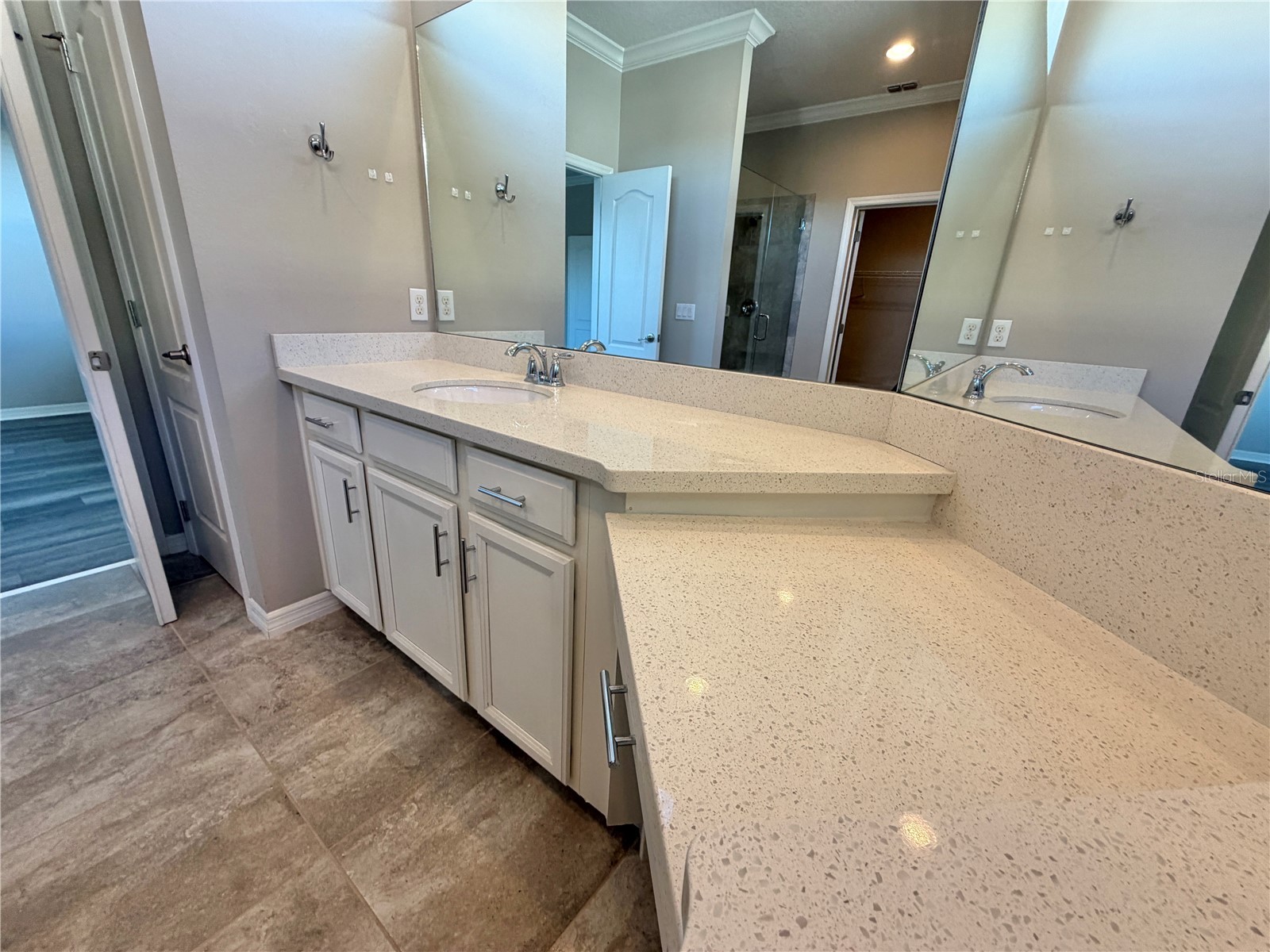 15060 Andrew Aly Winter Garden FL 34787 O6392746 image17