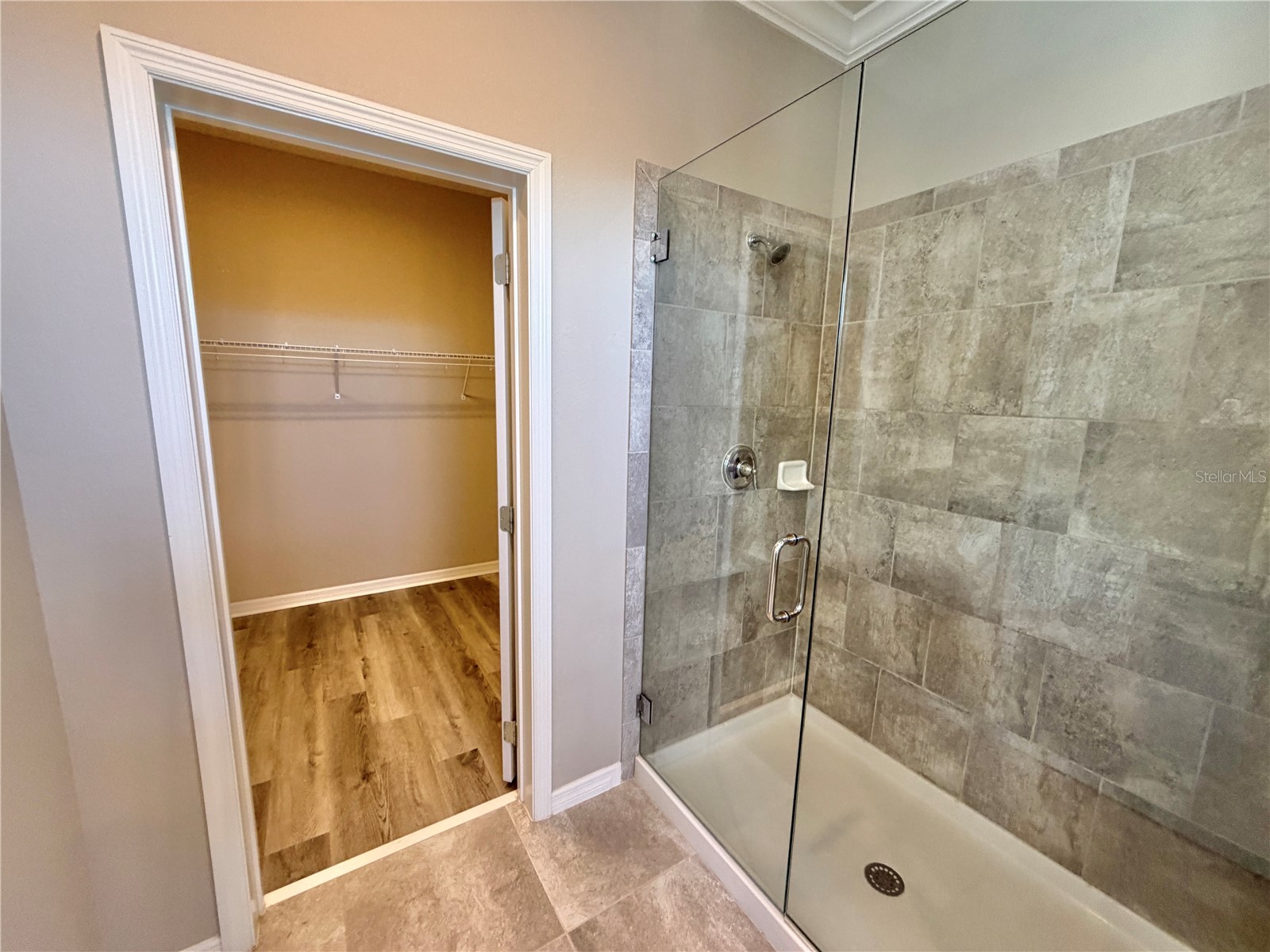 15060 Andrew Aly Winter Garden FL 34787 O6392746 image18