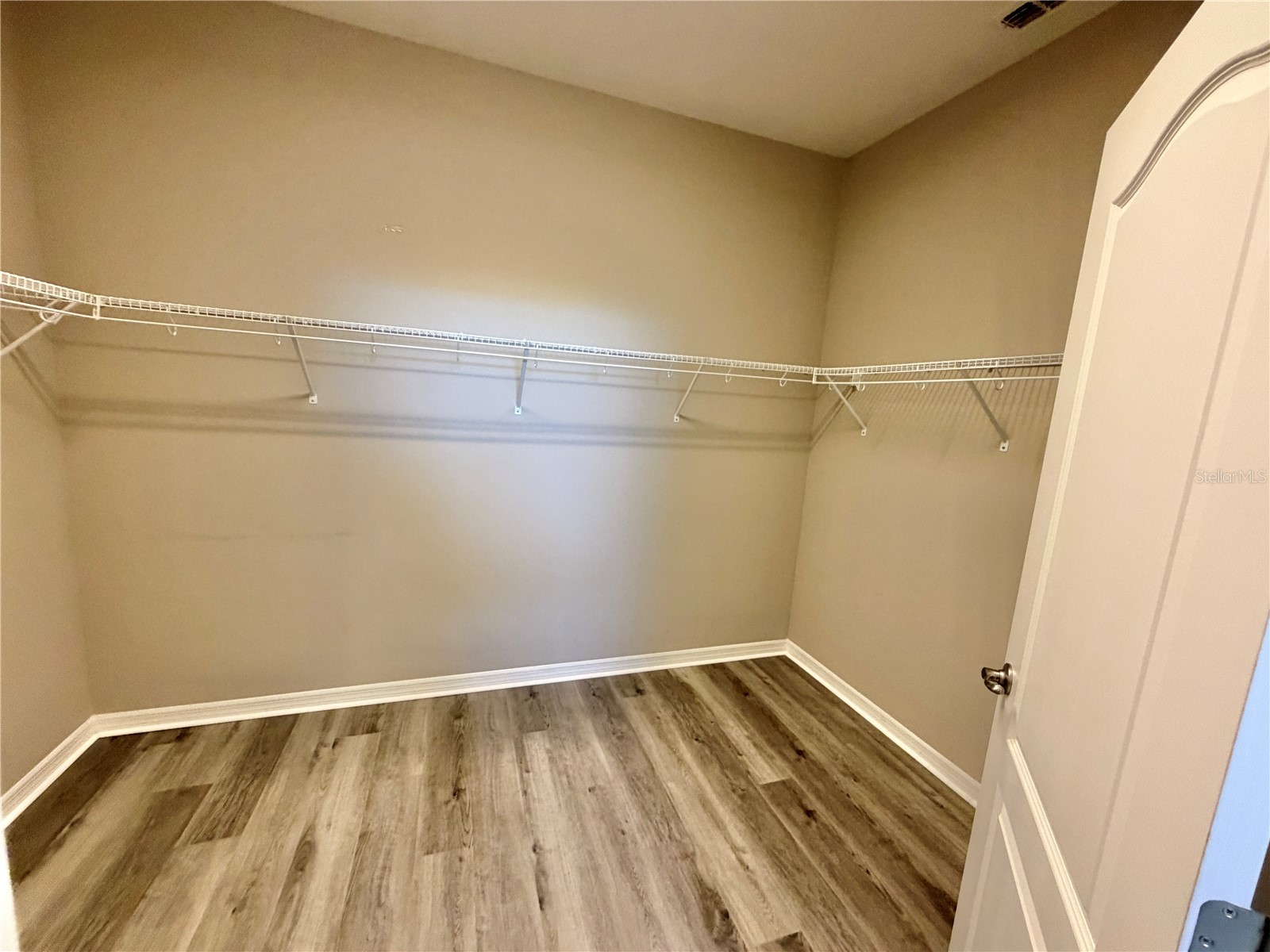 15060 Andrew Aly Winter Garden FL 34787 O6392746 image19