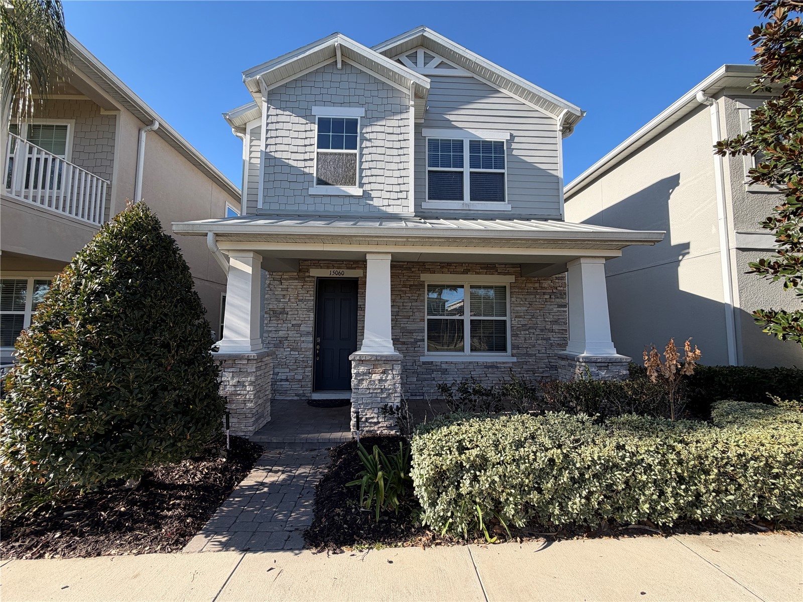 15060 Andrew Aly Winter Garden FL 34787 O6392746 image2